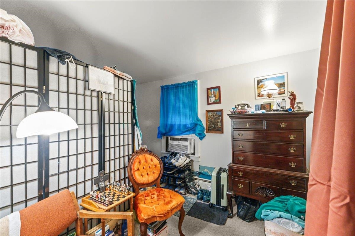 54 Mill Street Property Photo 33