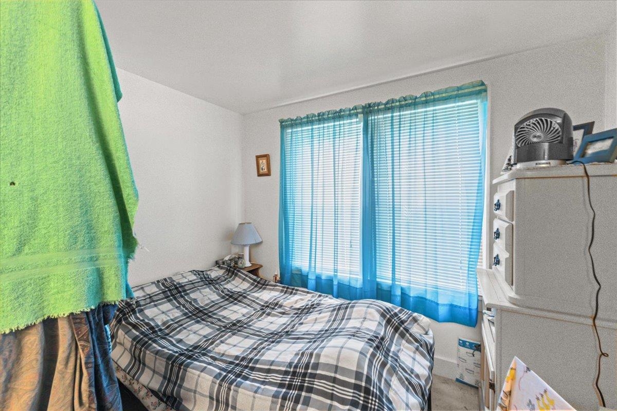 54 Mill Street Property Photo 34