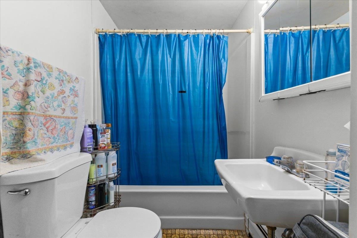 54 Mill Street Property Photo 36