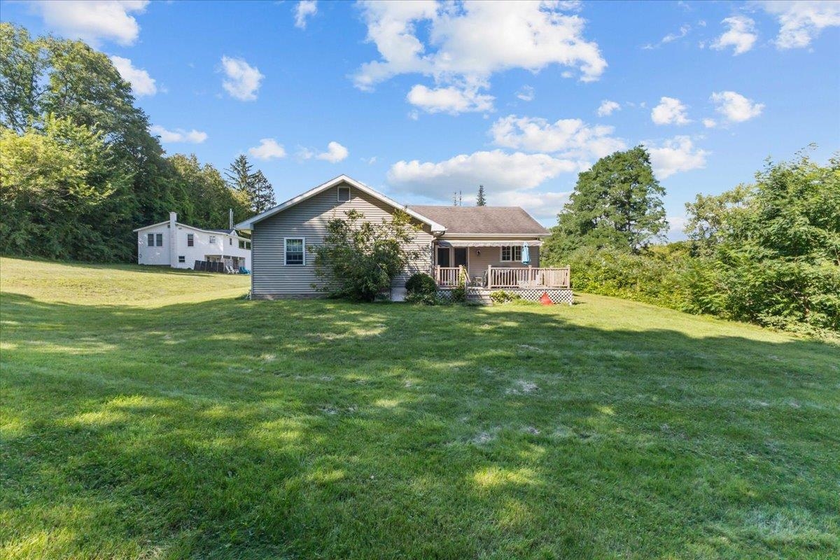 54 Mill Street Property Photo 40