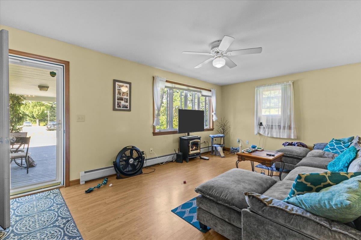 54 Mill Street Property Photo 41