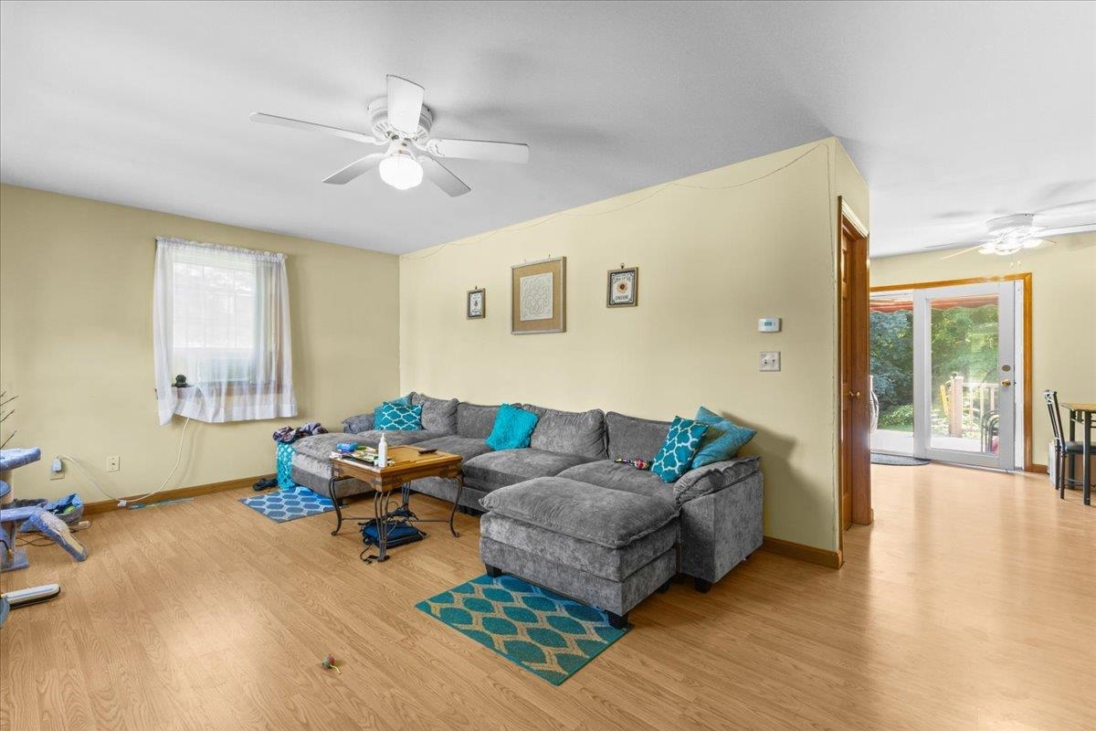 54 Mill Street Property Photo 42