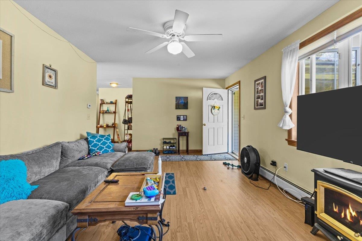 54 Mill Street Property Photo 43