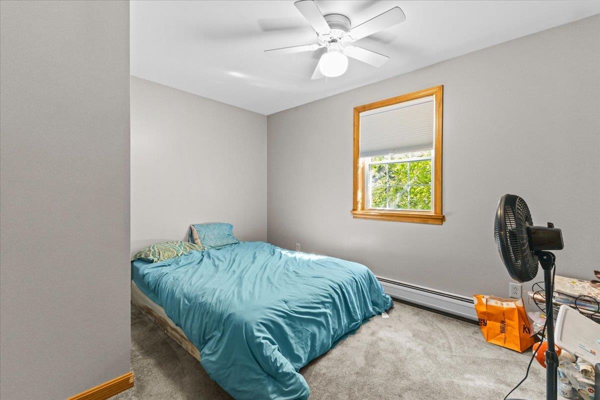 54 Mill Street Property Photo 46