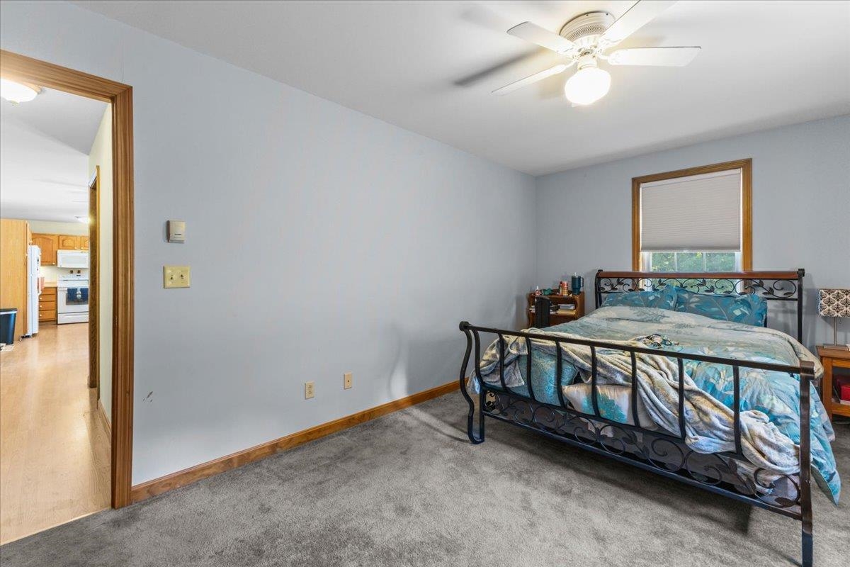 54 Mill Street Property Photo 48