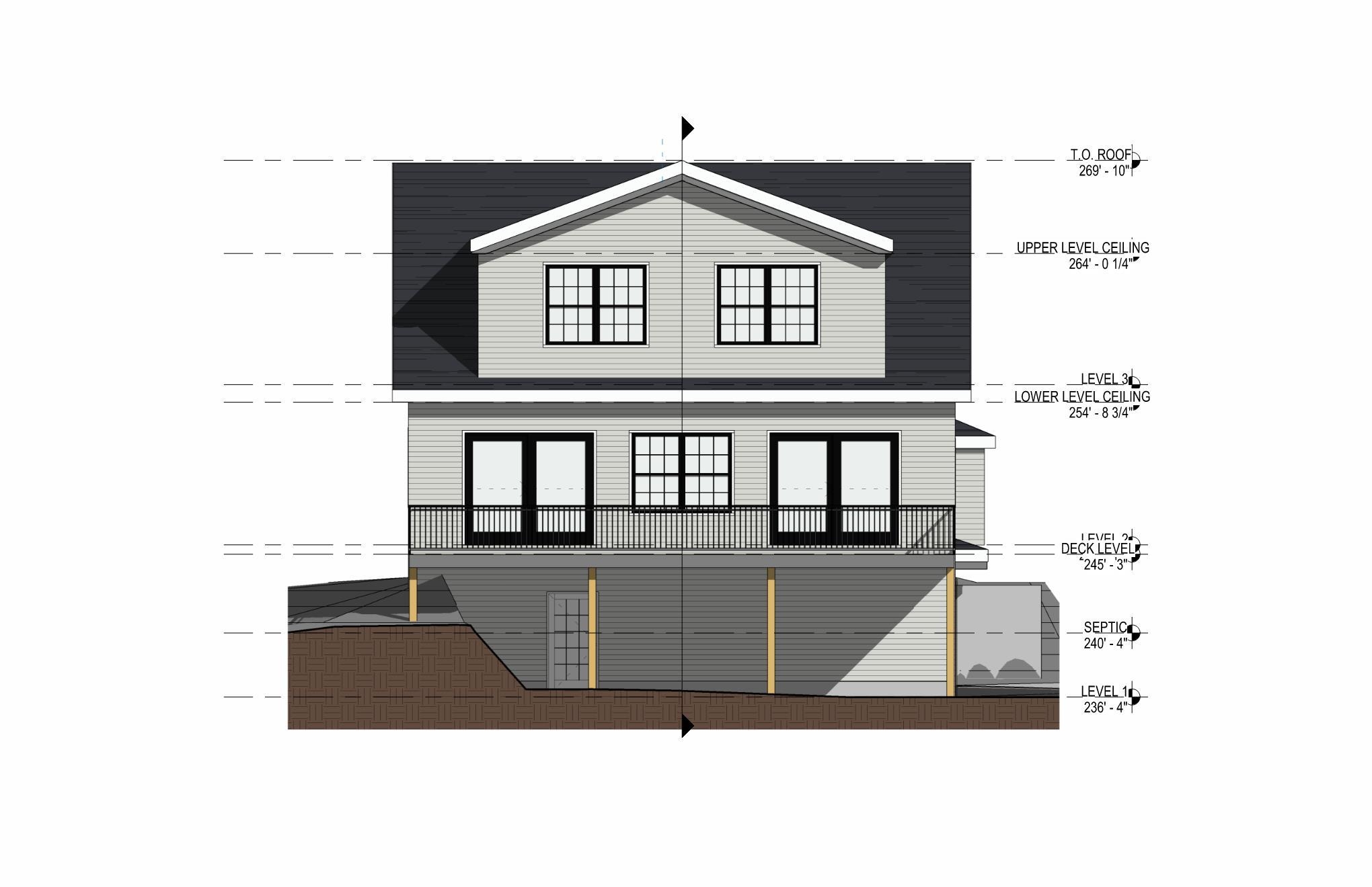 14 Sunset Avenue Property Photo 1