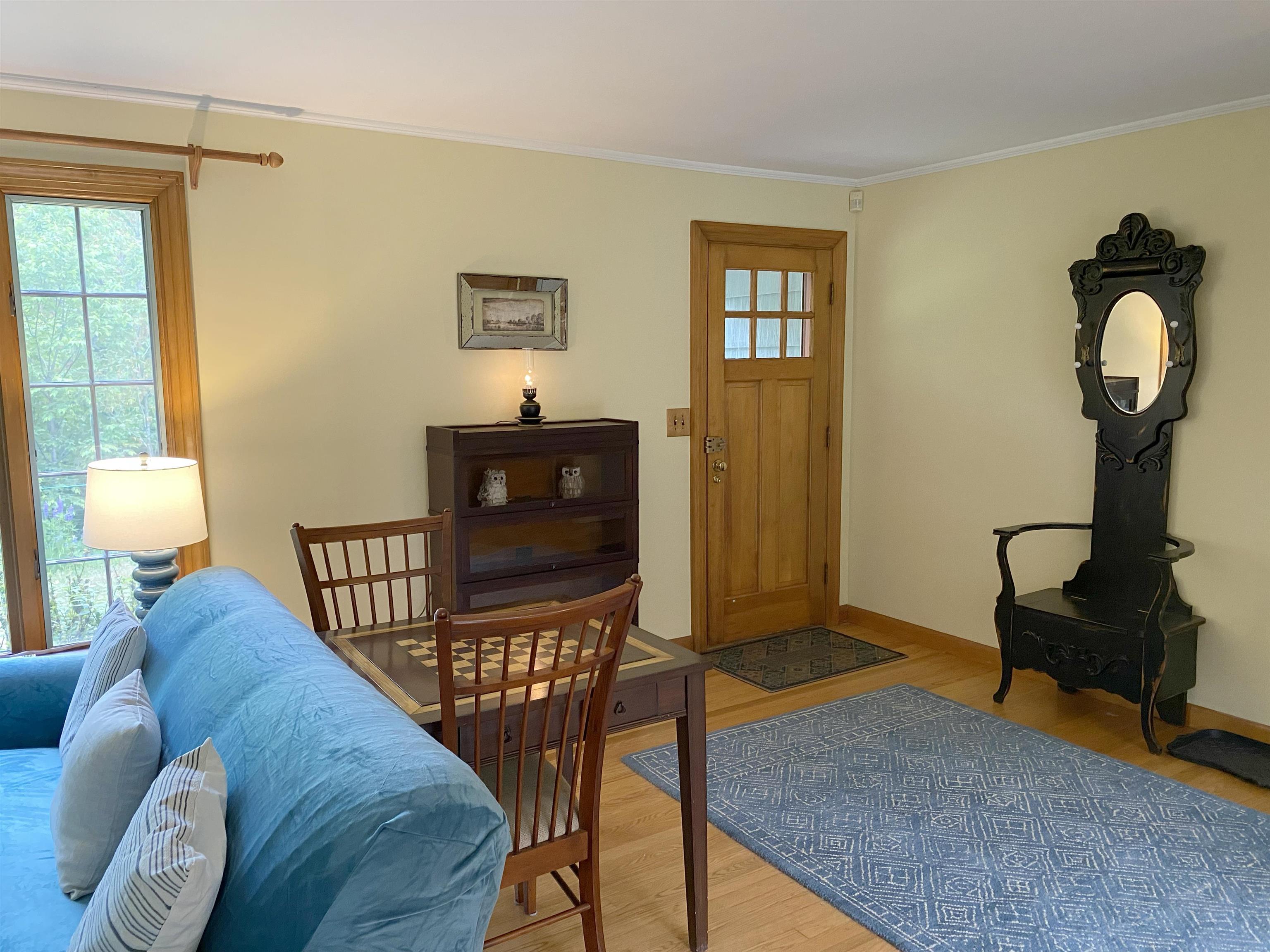 116 Teacher Road Property Photo 2