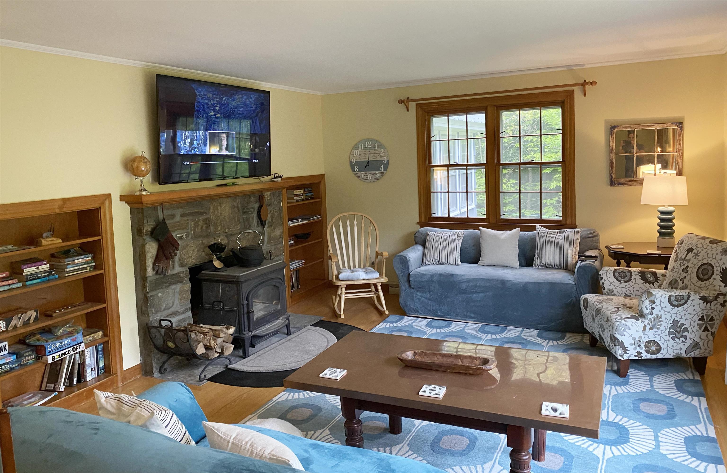 116 Teacher Road Property Photo 3