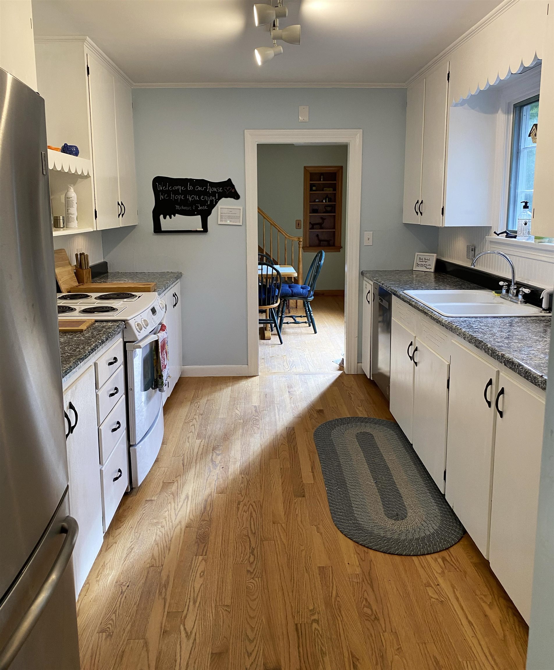 116 Teacher Road Property Photo 6