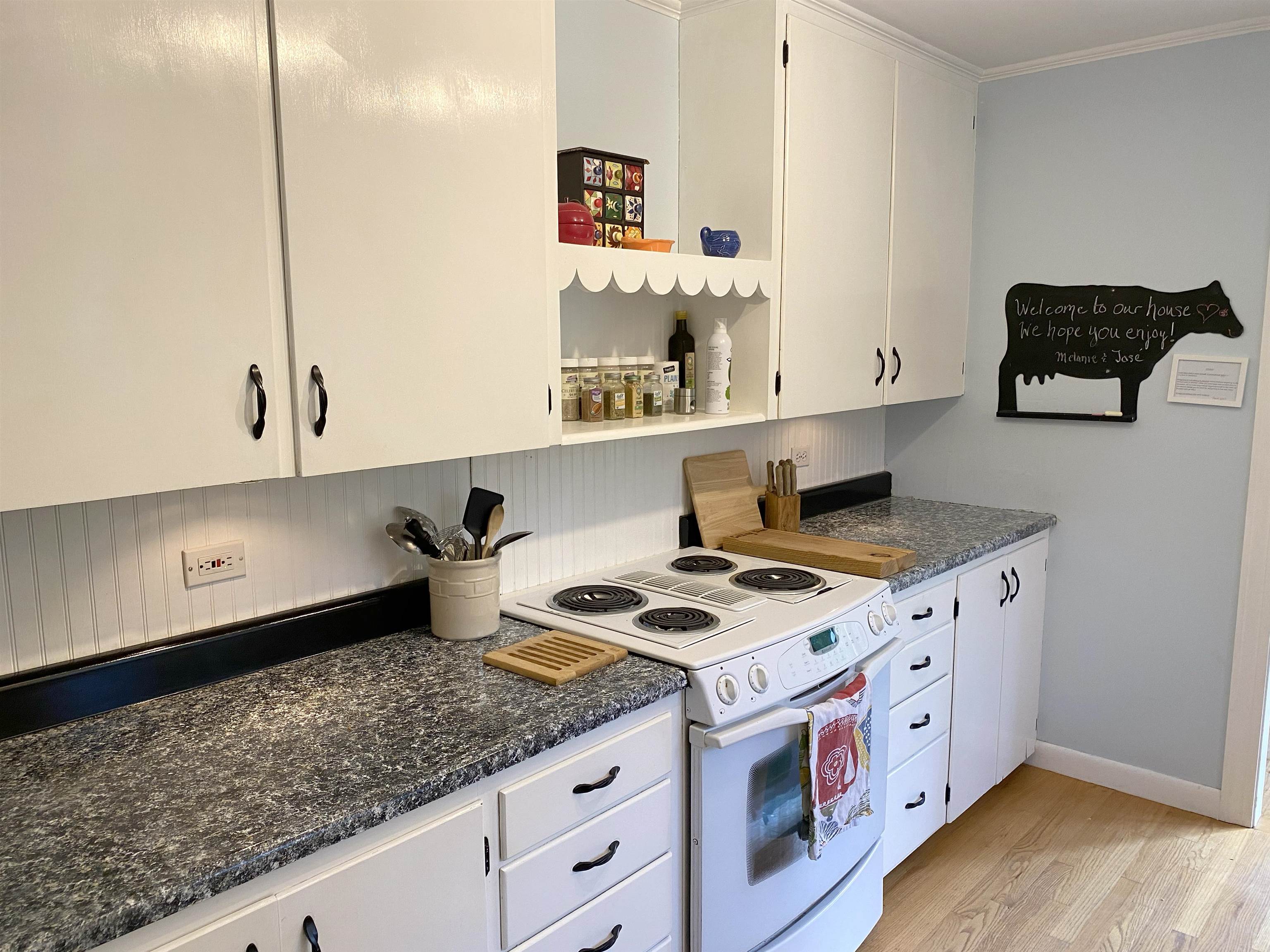 116 Teacher Road Property Photo 7