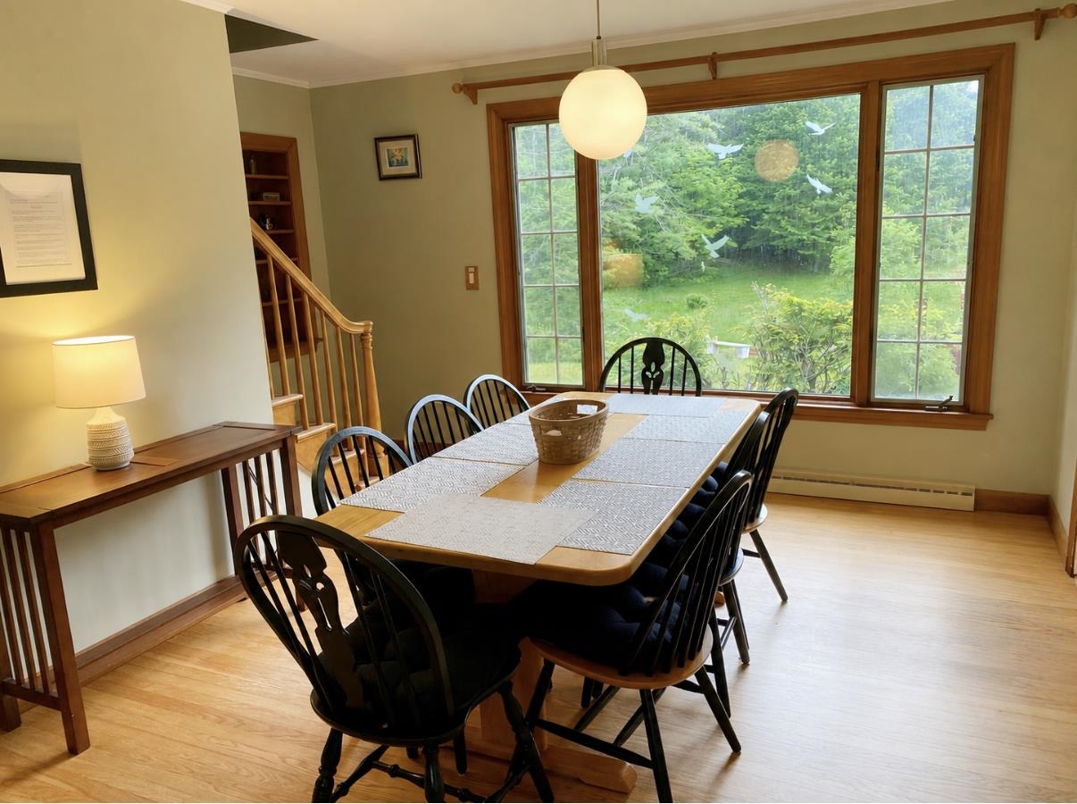 116 Teacher Road Property Photo 8
