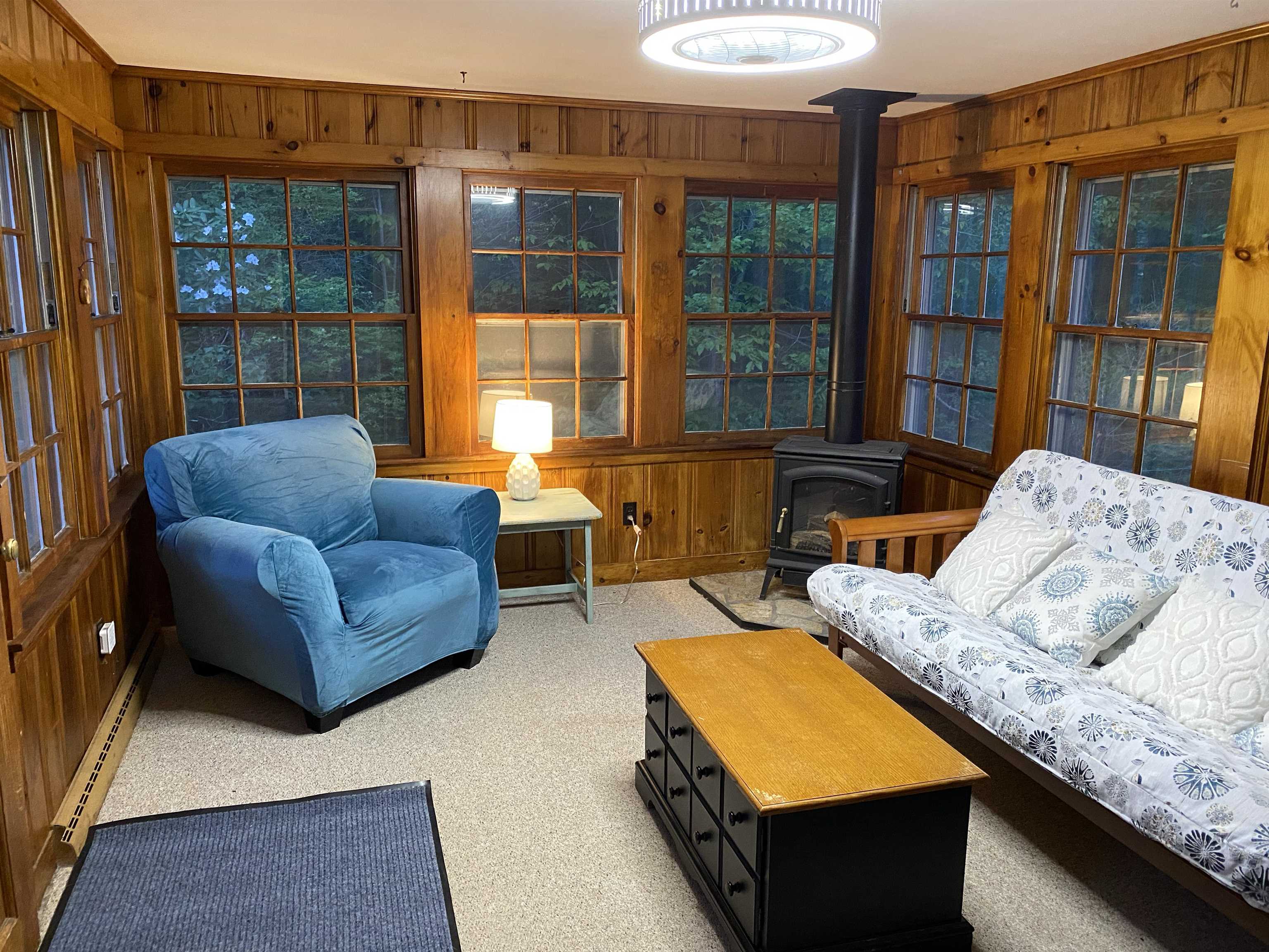 116 Teacher Road Property Photo 10