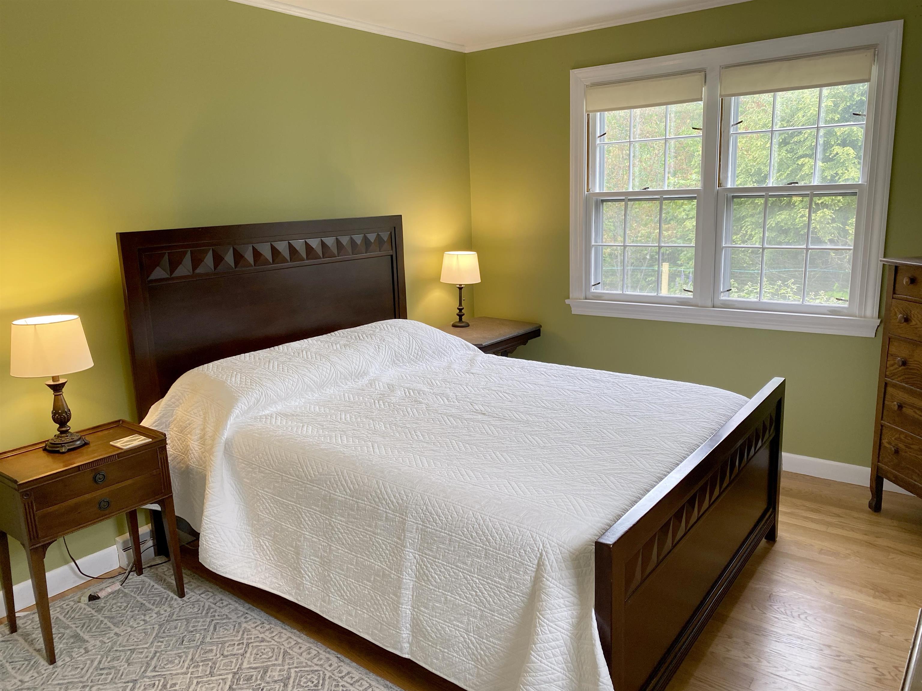 116 Teacher Road Property Photo 11