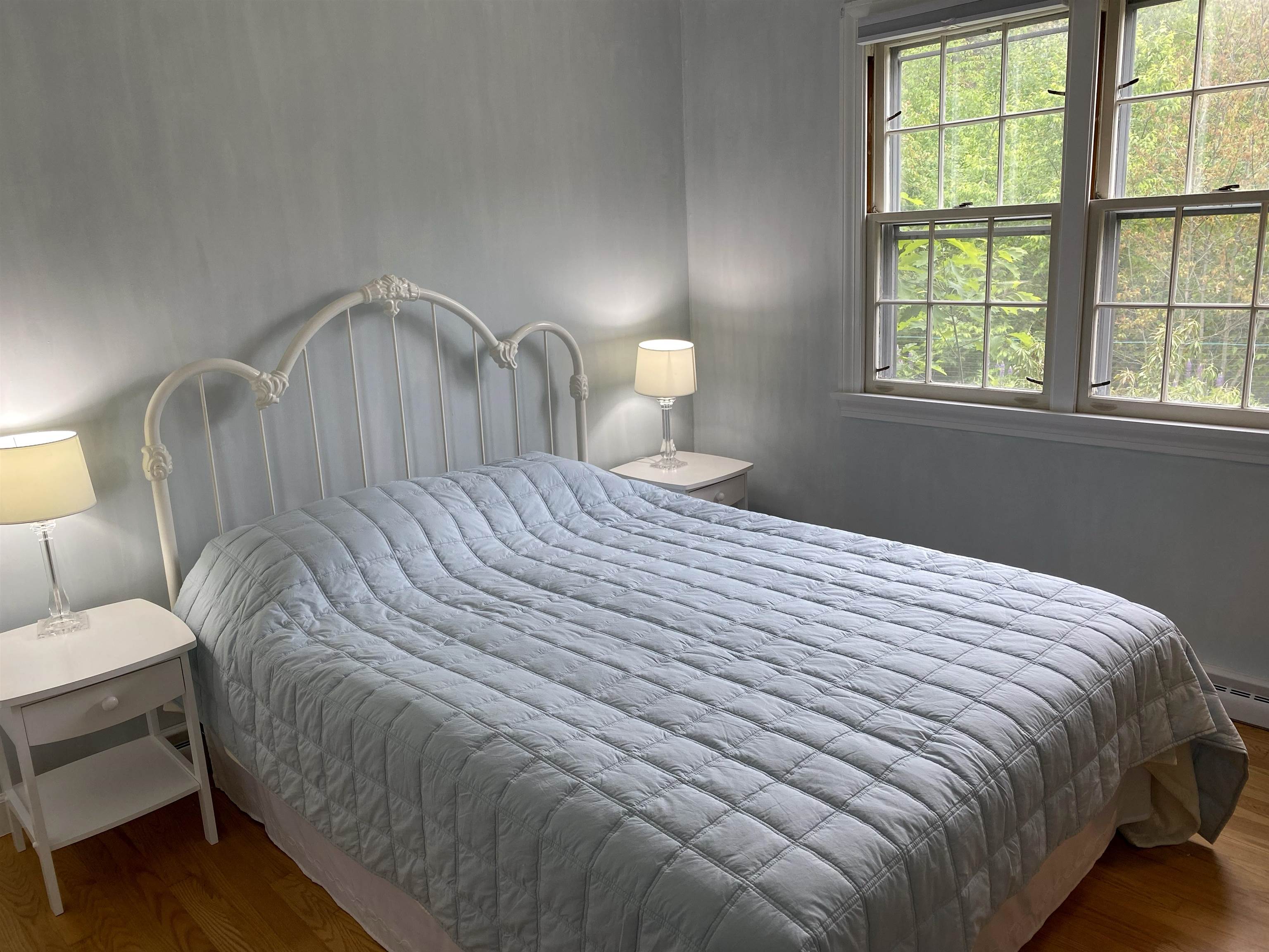 116 Teacher Road Property Photo 12