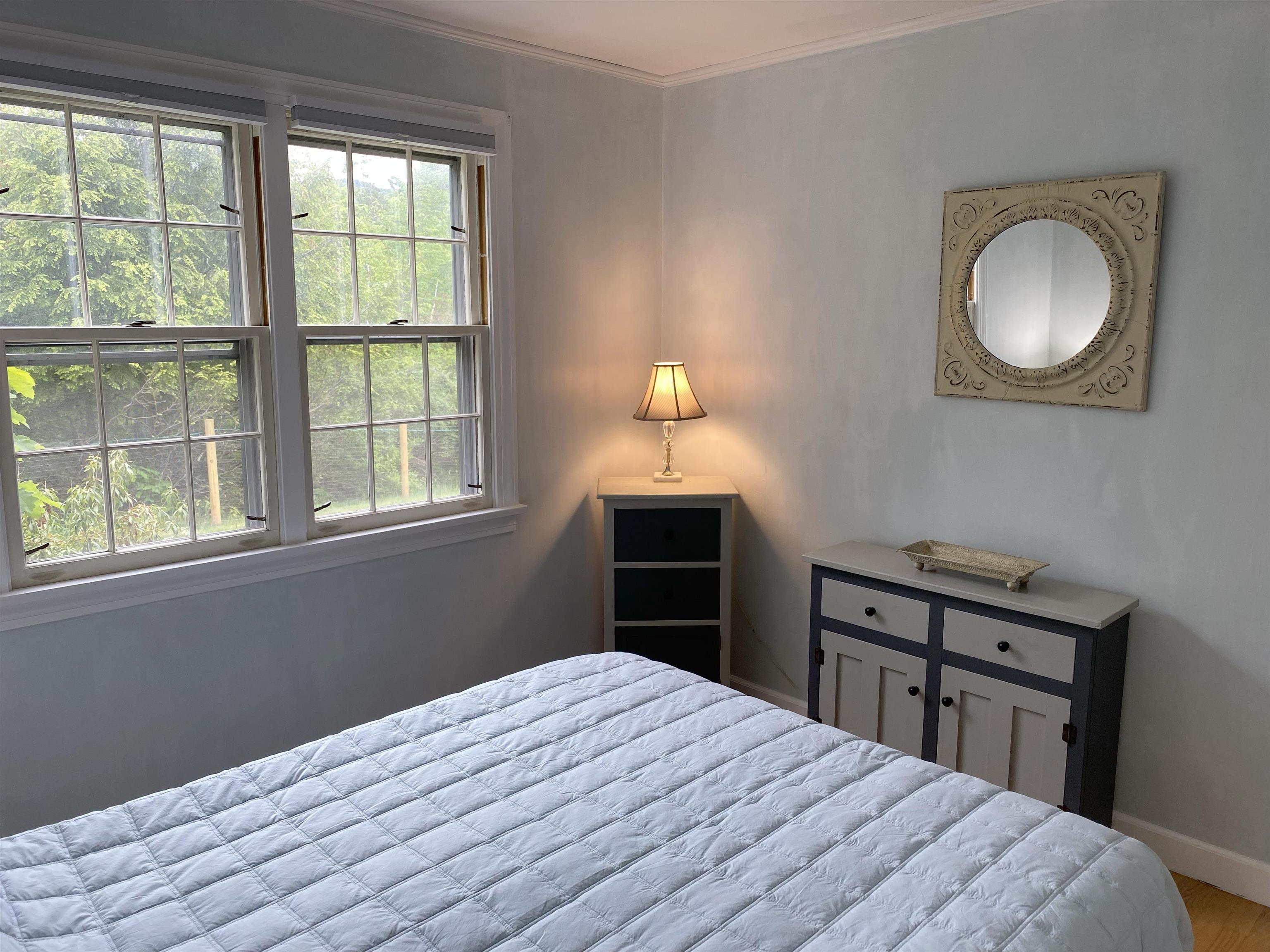 116 Teacher Road Property Photo 13