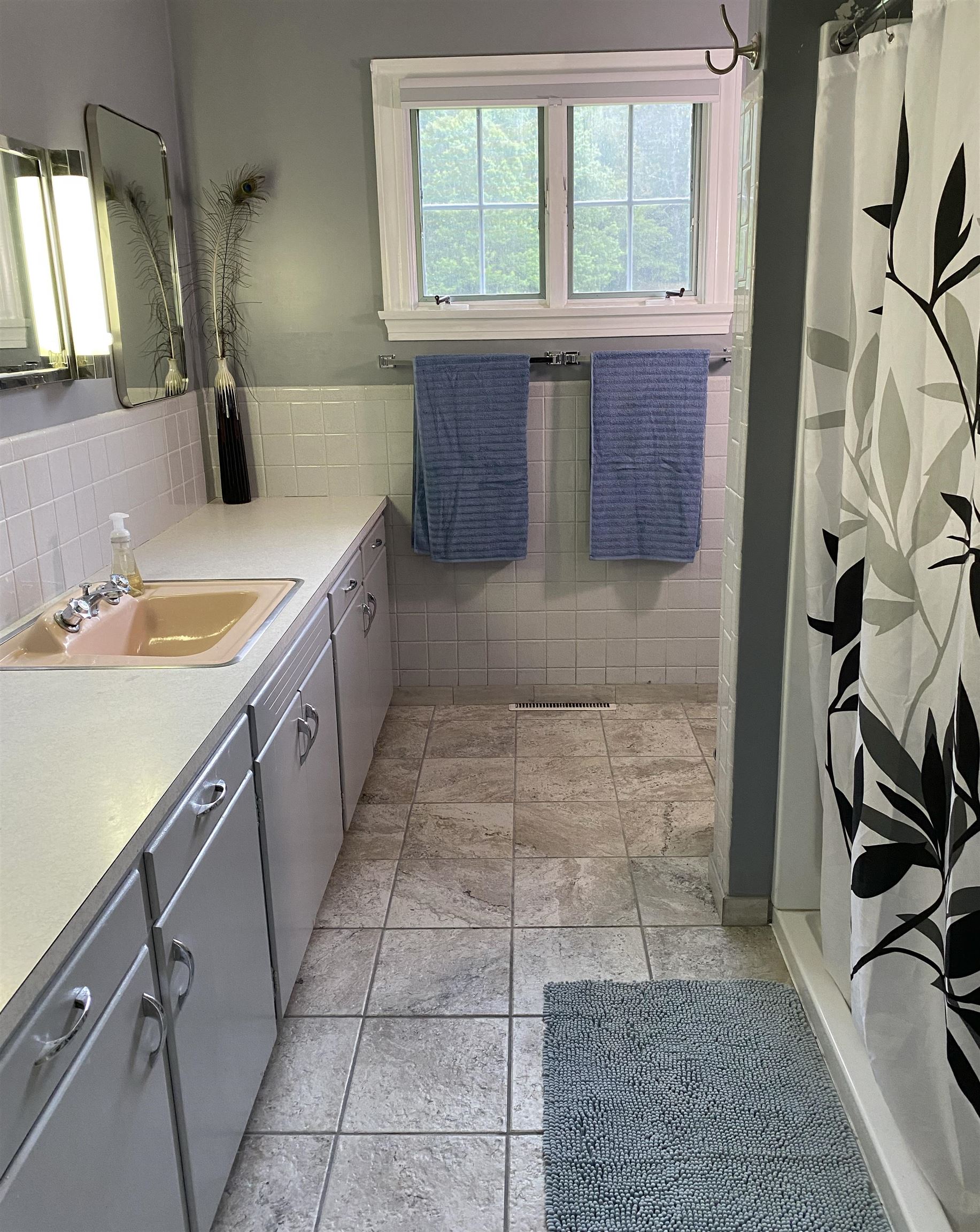 116 Teacher Road Property Photo 14