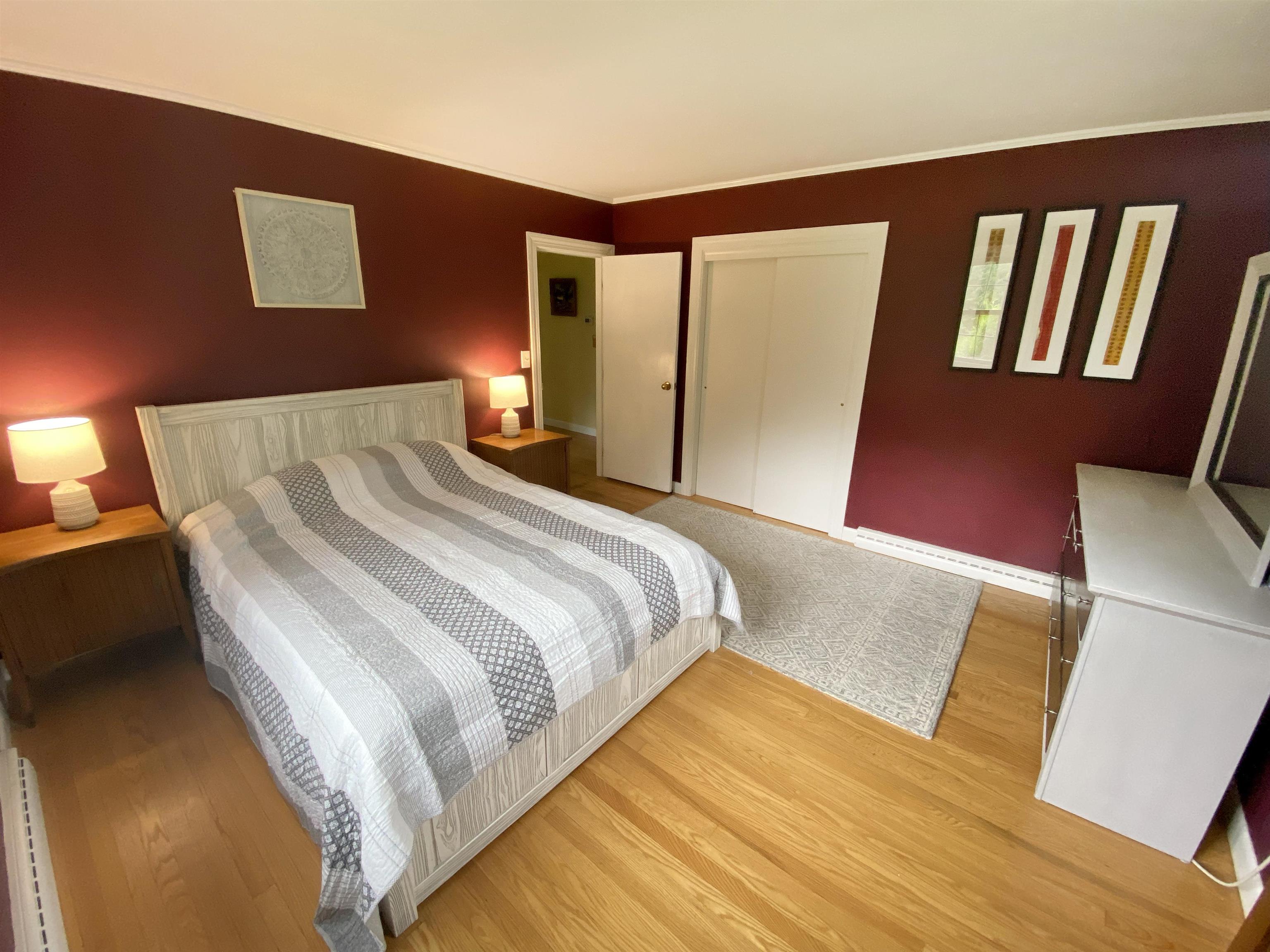 116 Teacher Road Property Photo 15