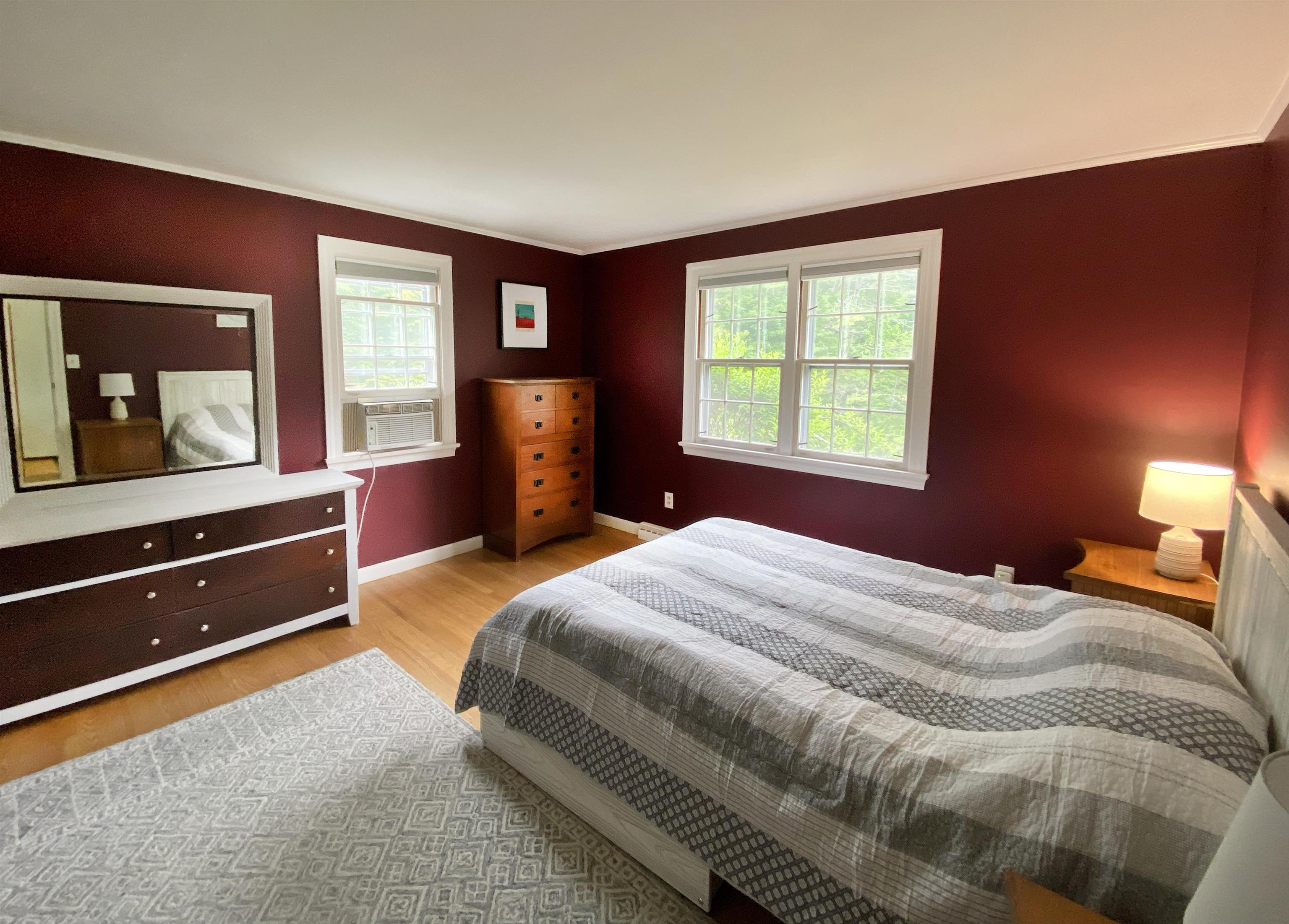 116 Teacher Road Property Photo 16