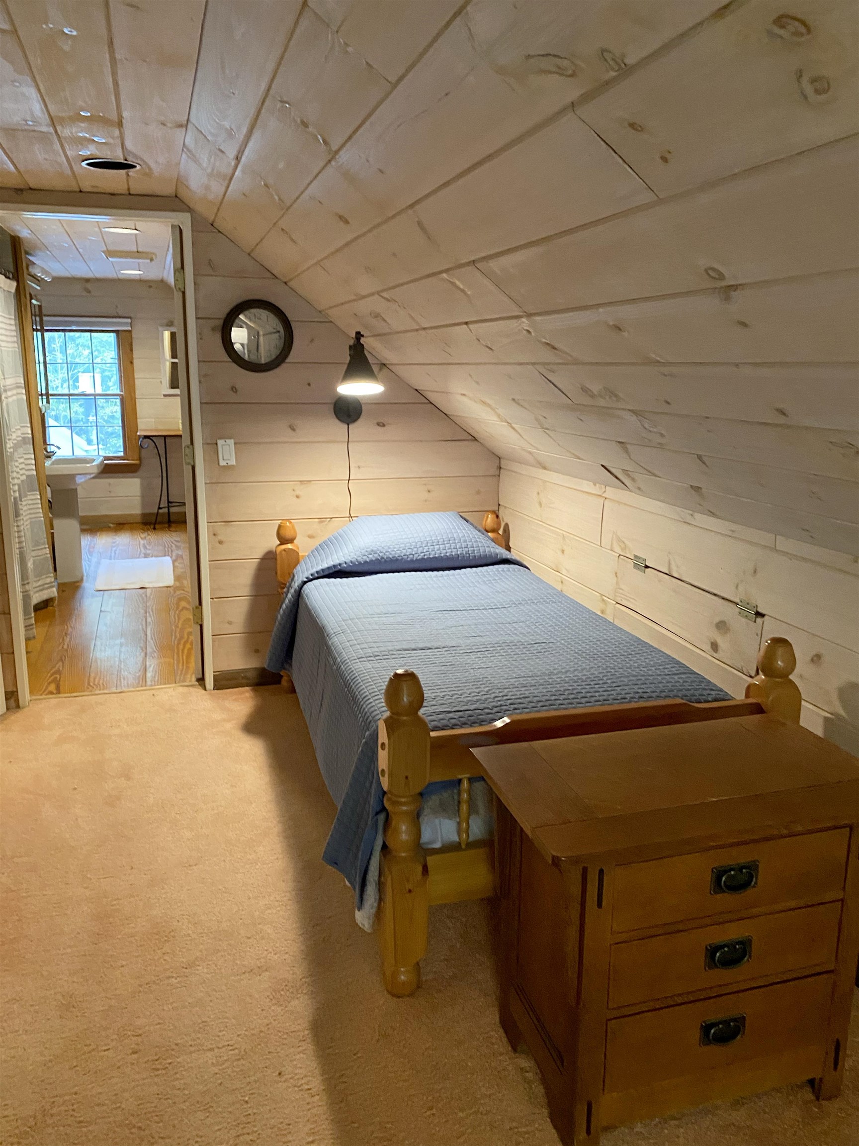 116 Teacher Road Property Photo 21