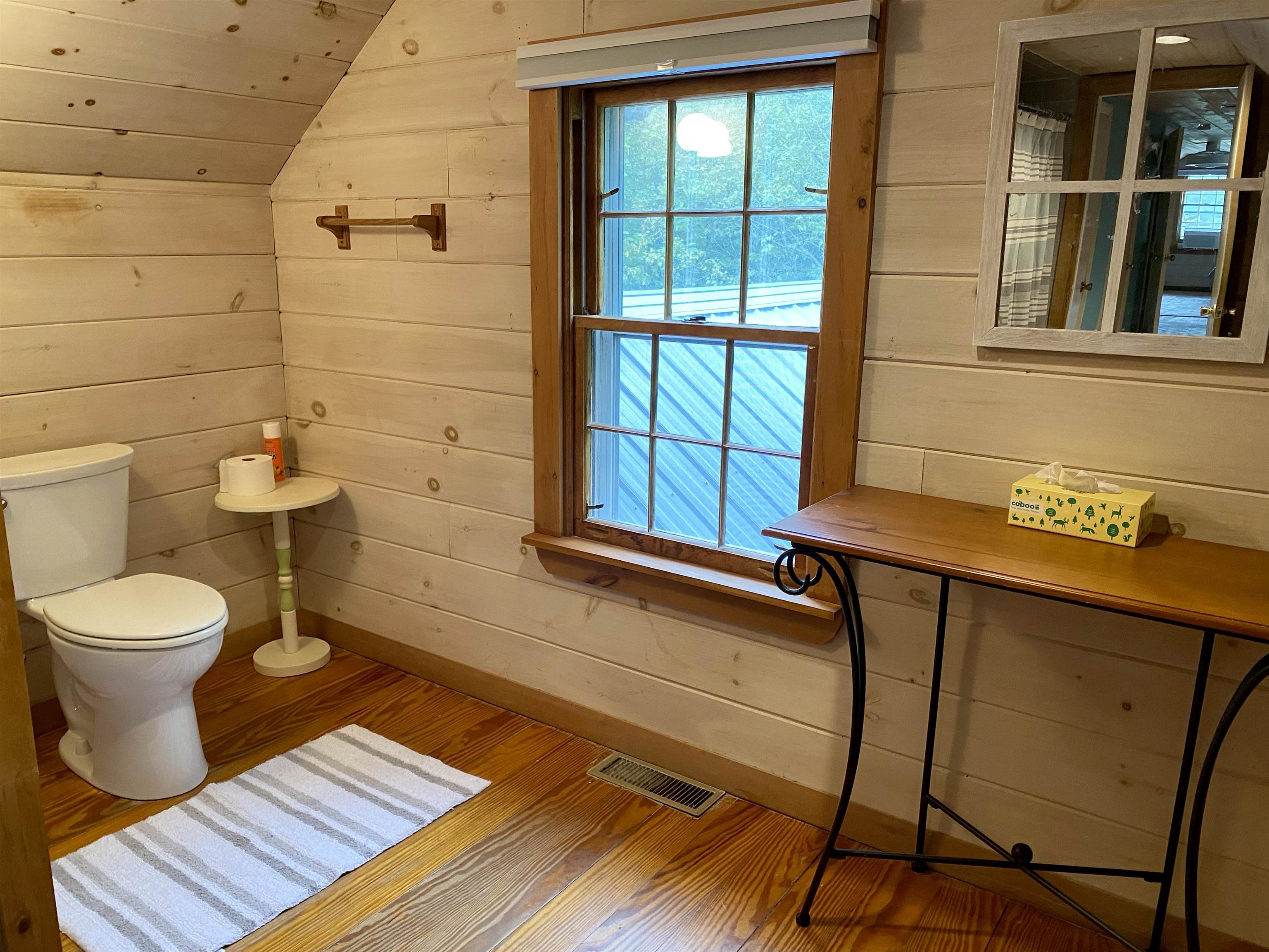 116 Teacher Road Property Photo 22