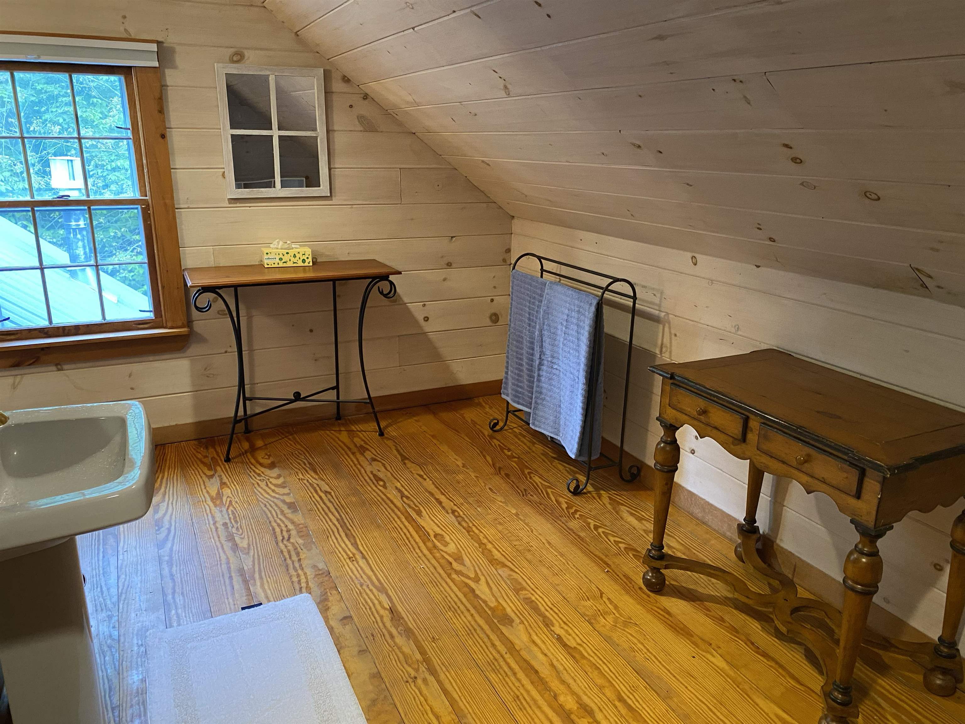 116 Teacher Road Property Photo 23