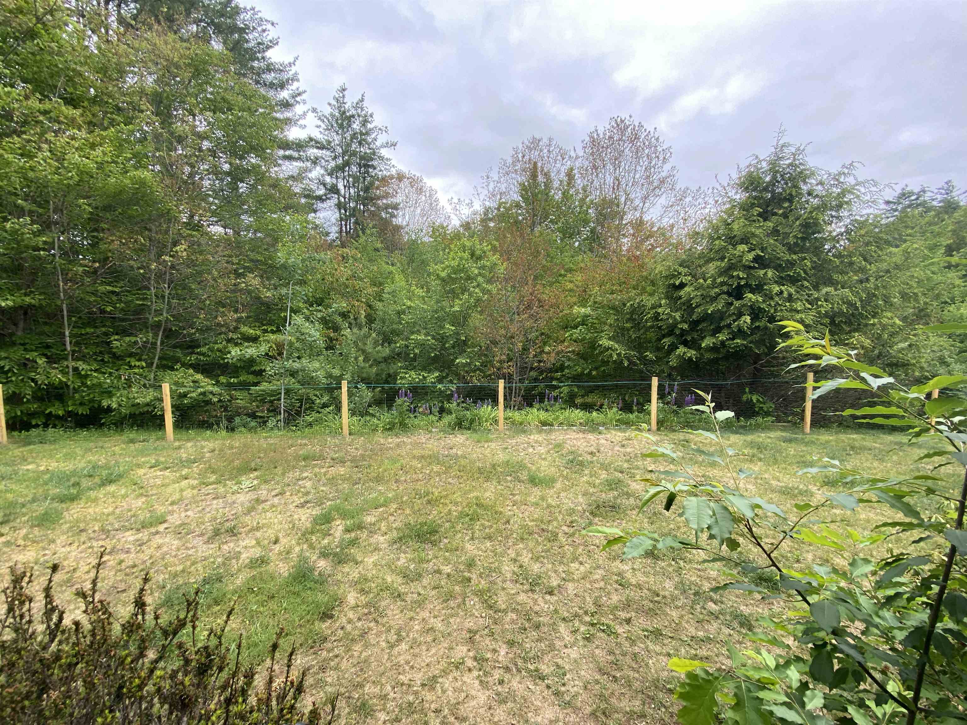 116 Teacher Road Property Photo 27