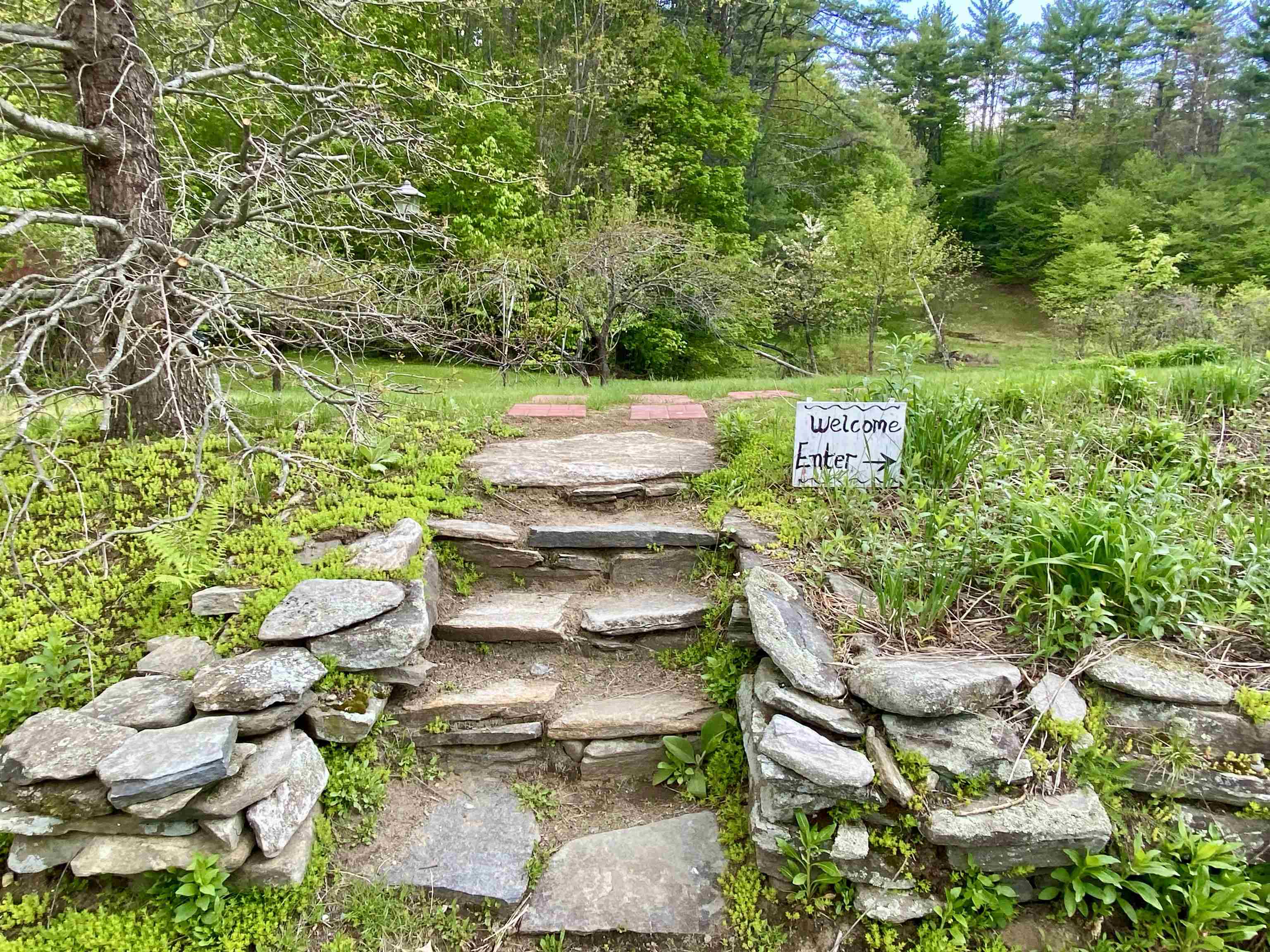 116 Teacher Road Property Photo 28