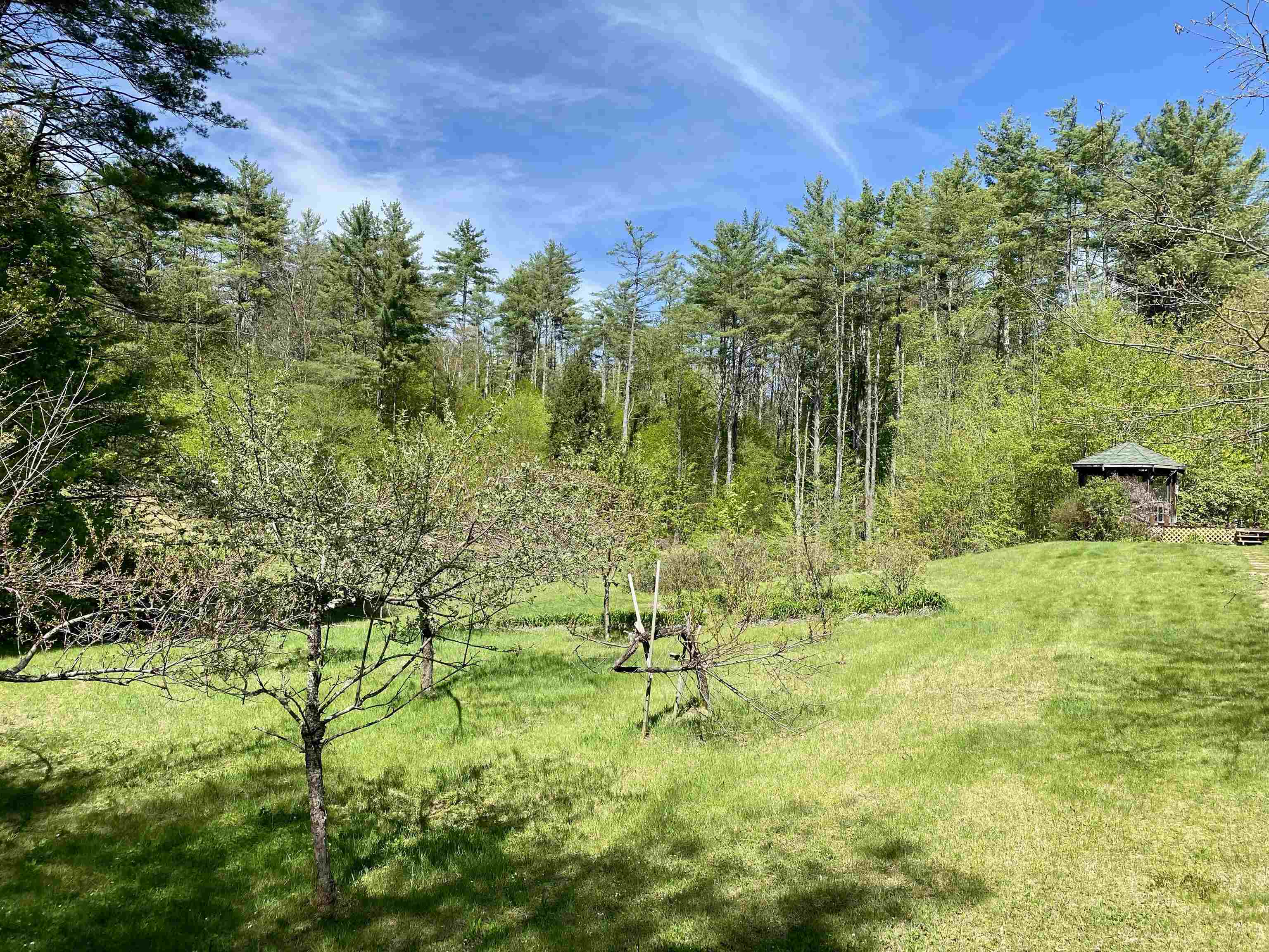 116 Teacher Road Property Photo 29