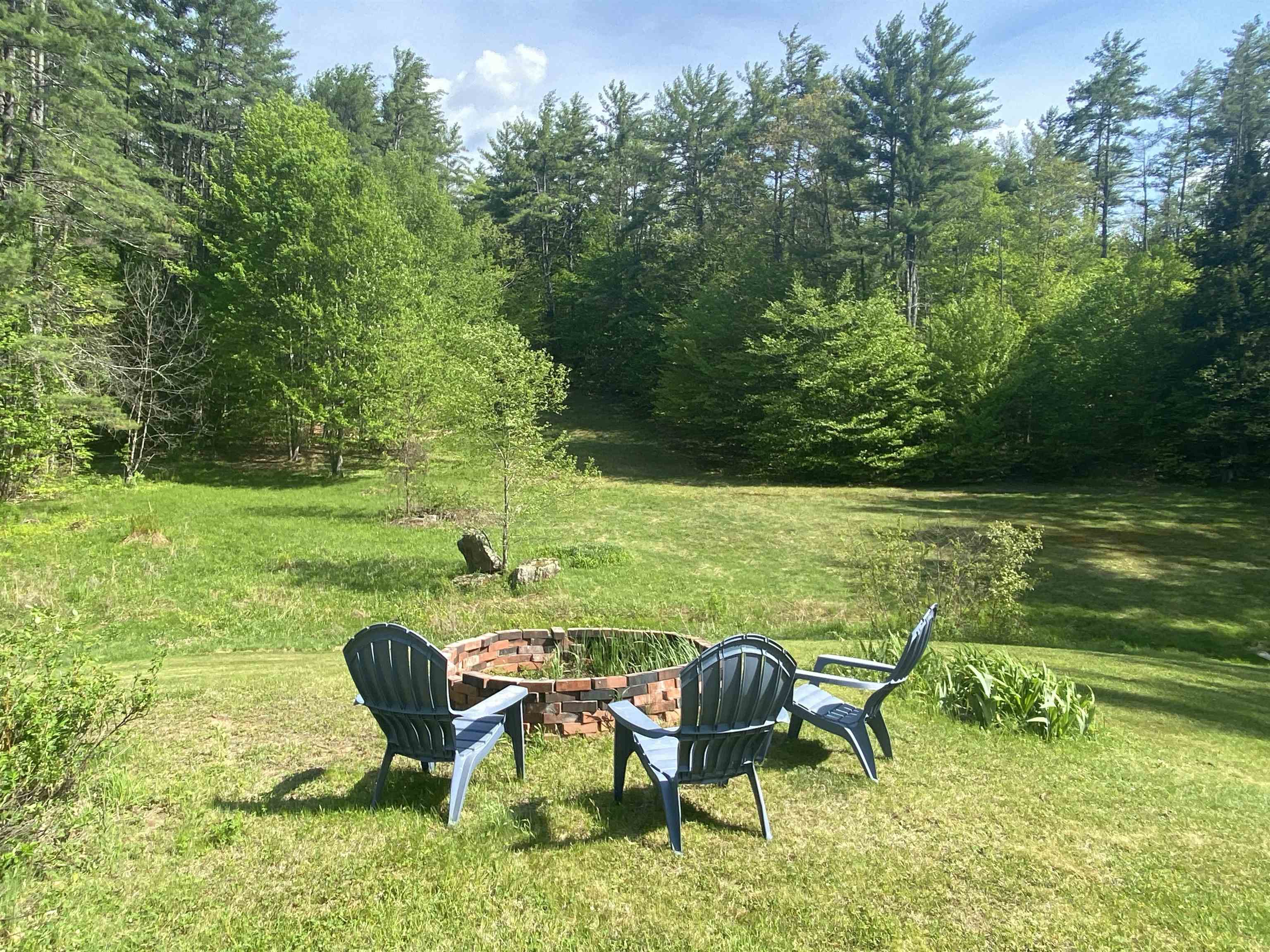 116 Teacher Road Property Photo 30