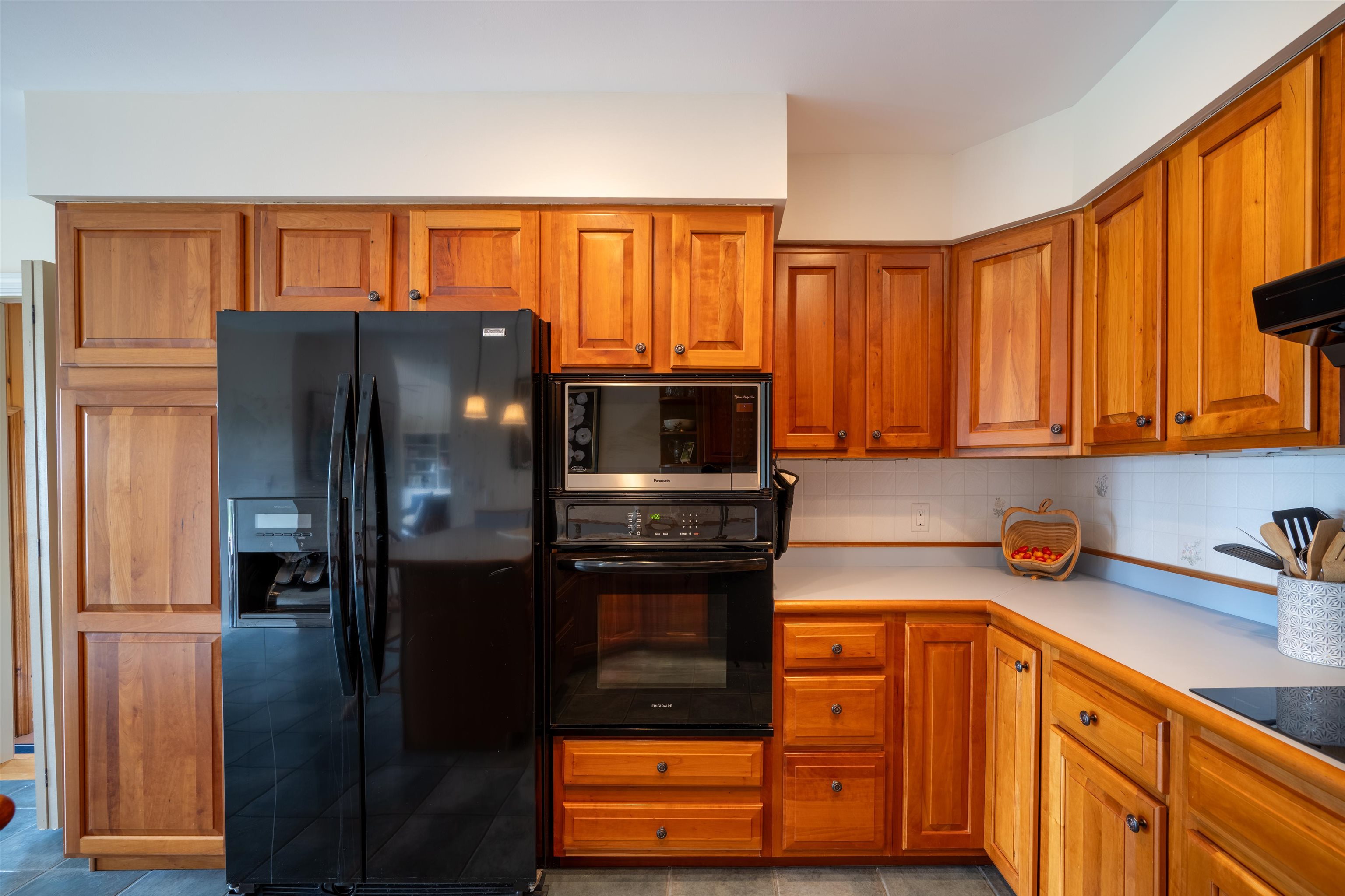 727 Goose Bay Drive Property Photo 26