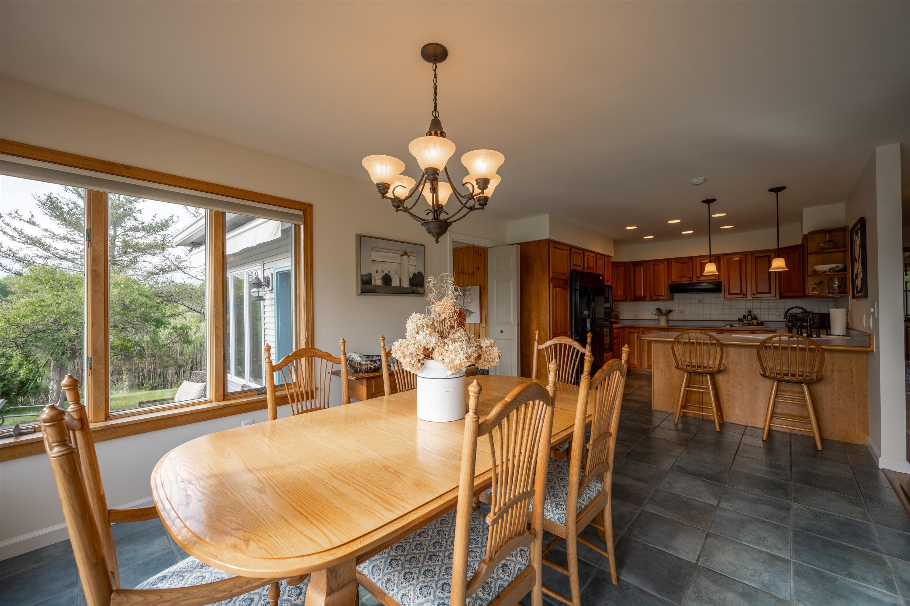 727 Goose Bay Drive Property Photo 28