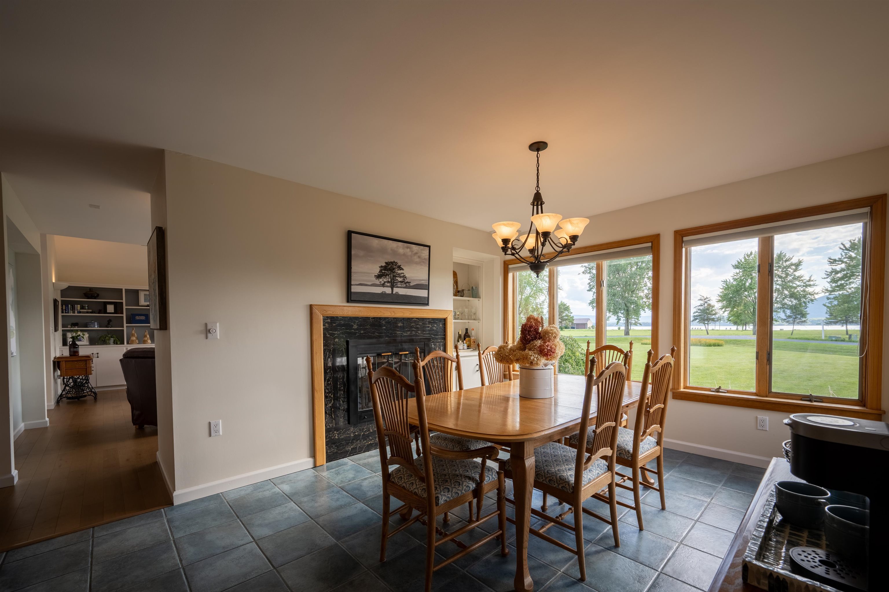 727 Goose Bay Drive Property Photo 29