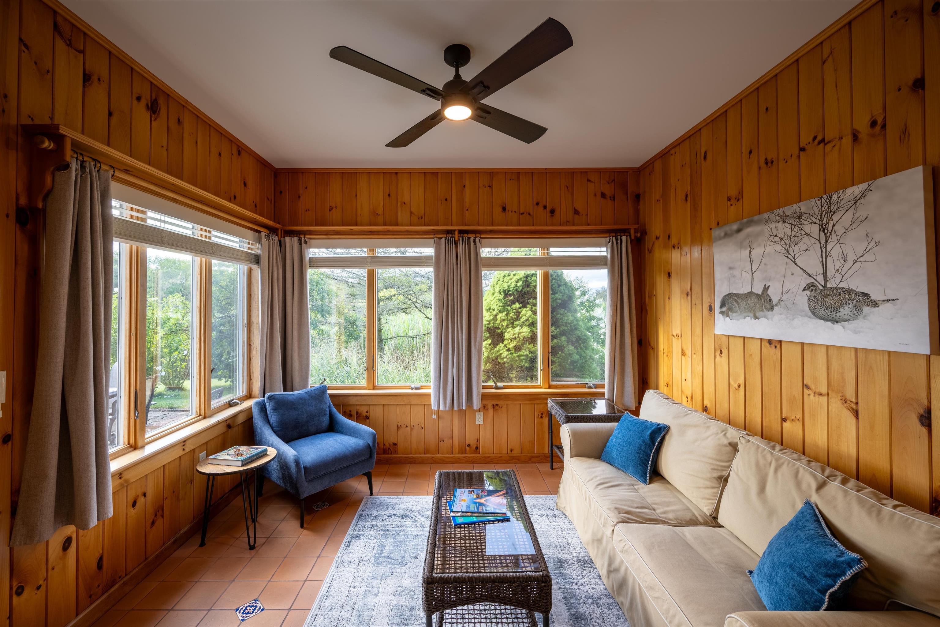 727 Goose Bay Drive Property Photo 30