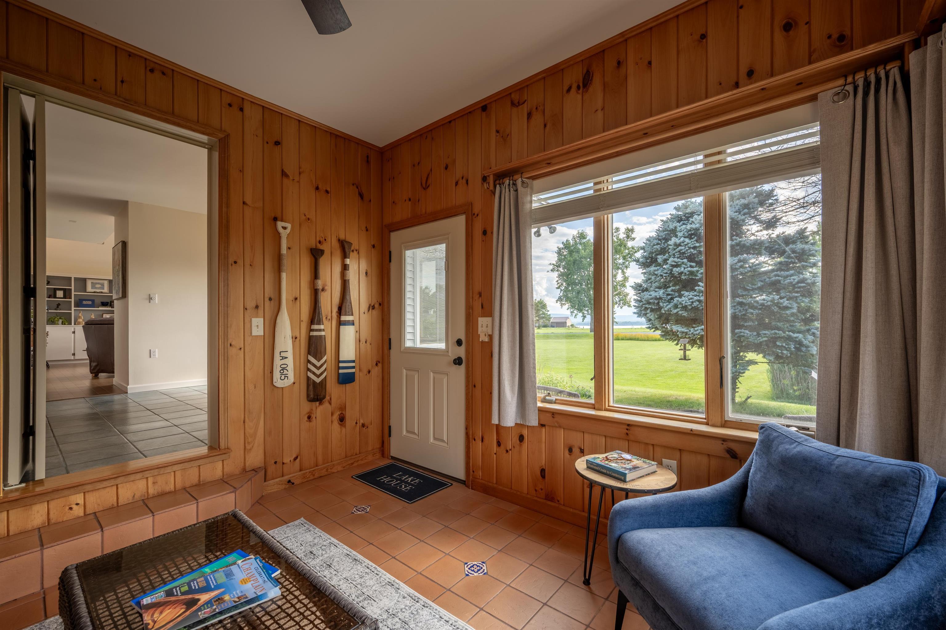 727 Goose Bay Drive Property Photo 31