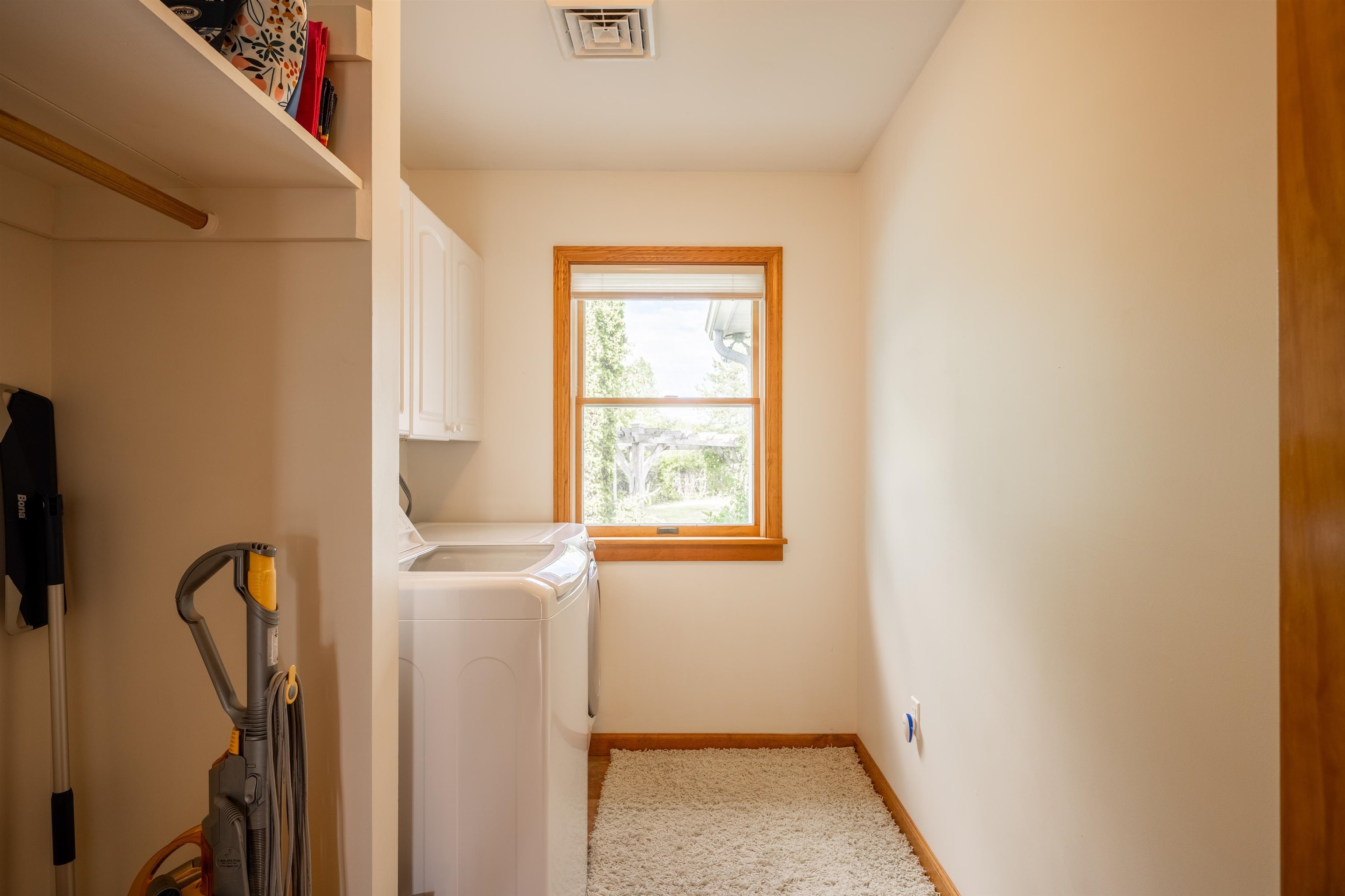727 Goose Bay Drive Property Photo 37