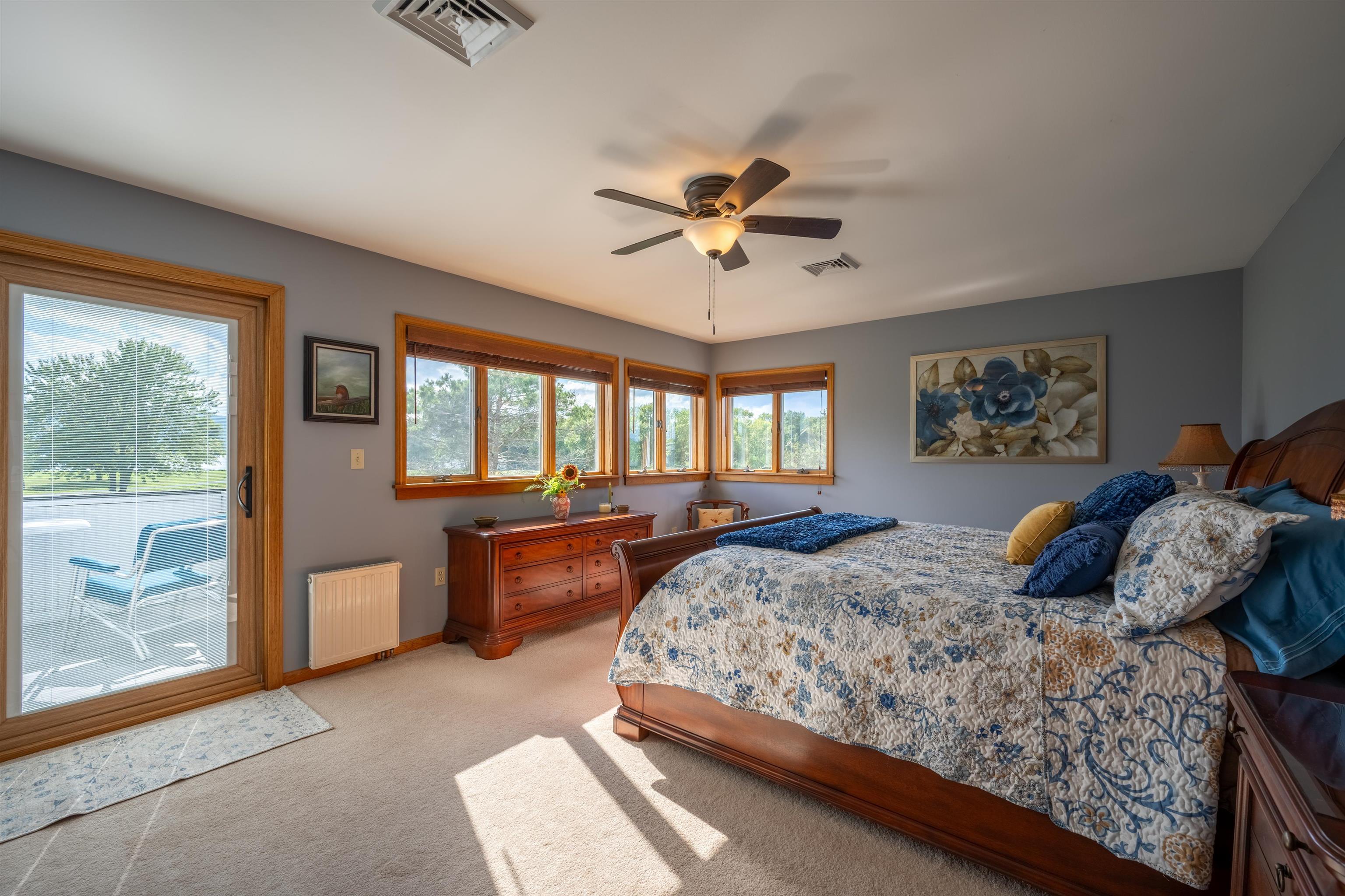 727 Goose Bay Drive Property Photo 40