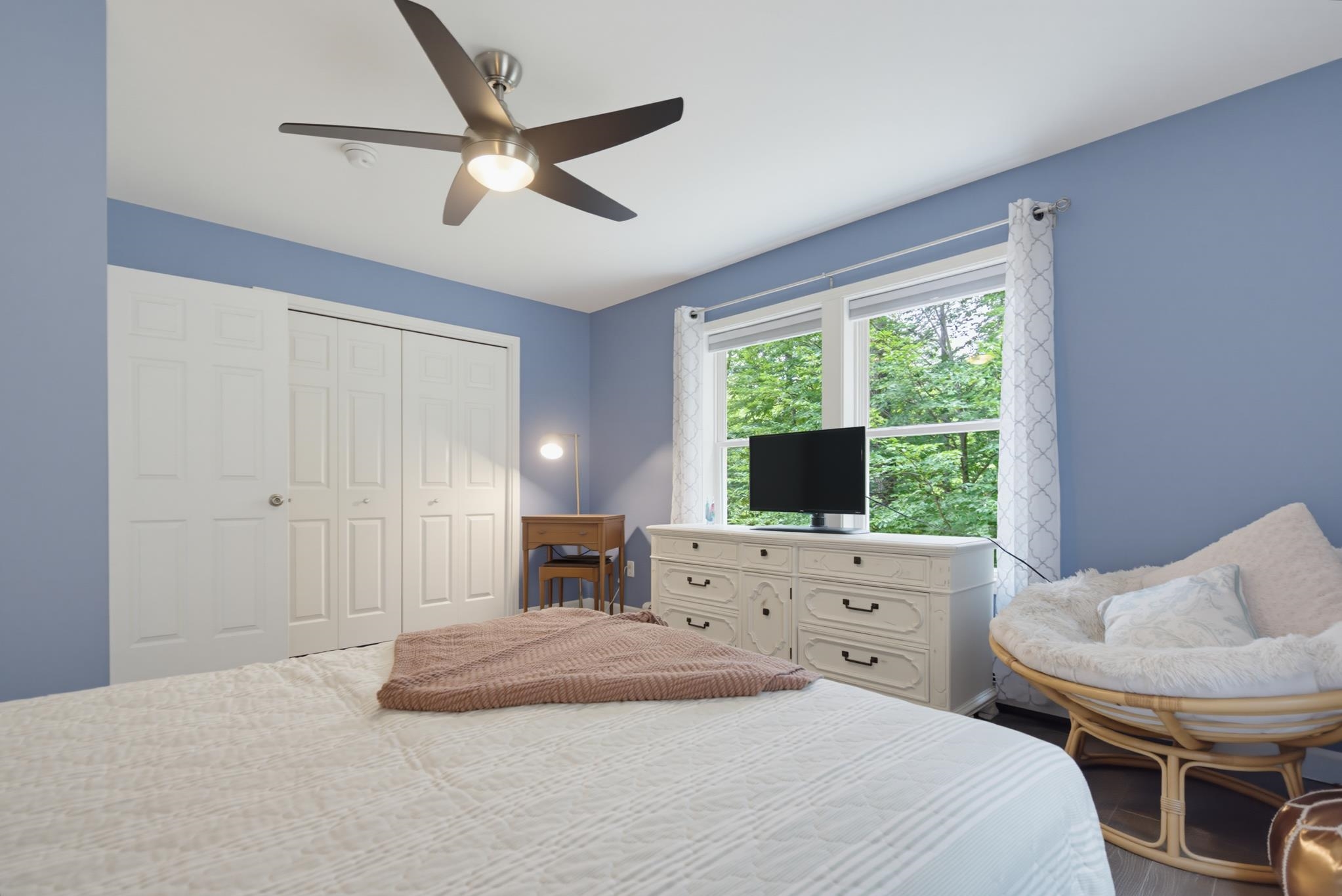 57 Greenleaf Trail Property Photo 32