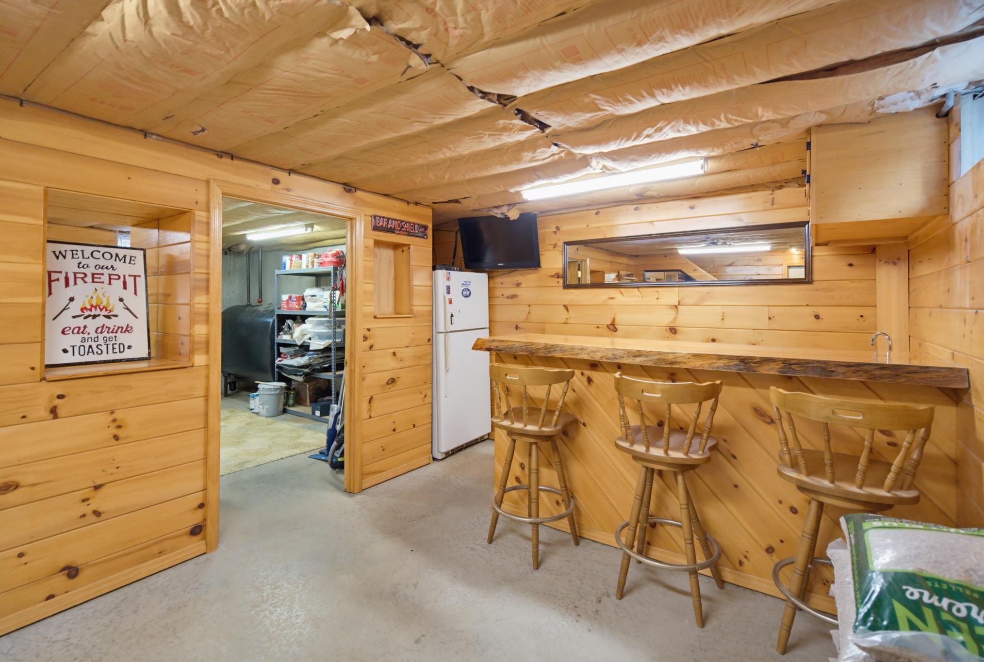 57 Greenleaf Trail Property Photo 39