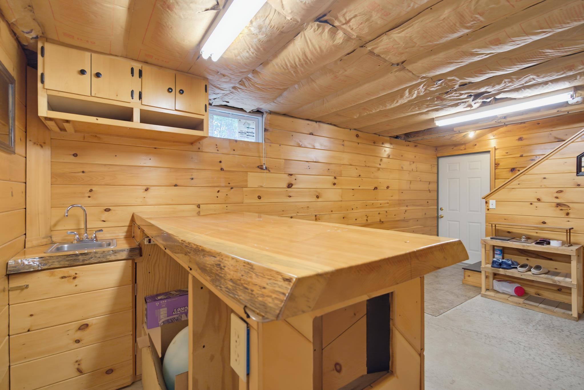 57 Greenleaf Trail Property Photo 41