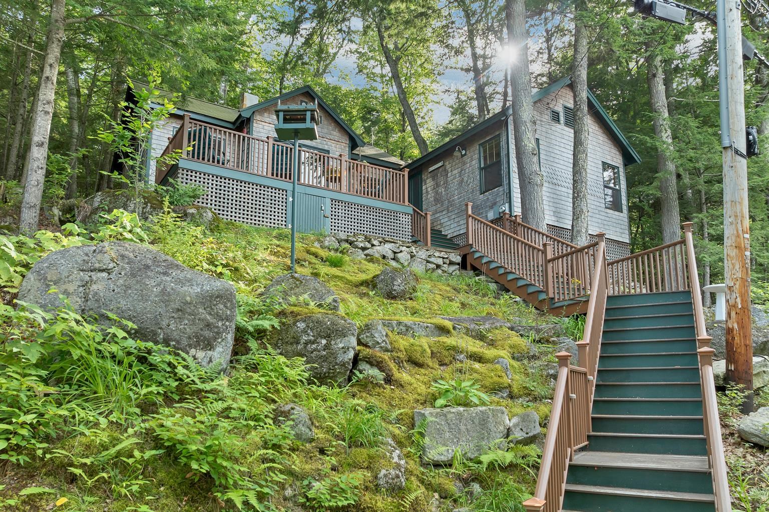 141 Black Brook Road Property Photo 1