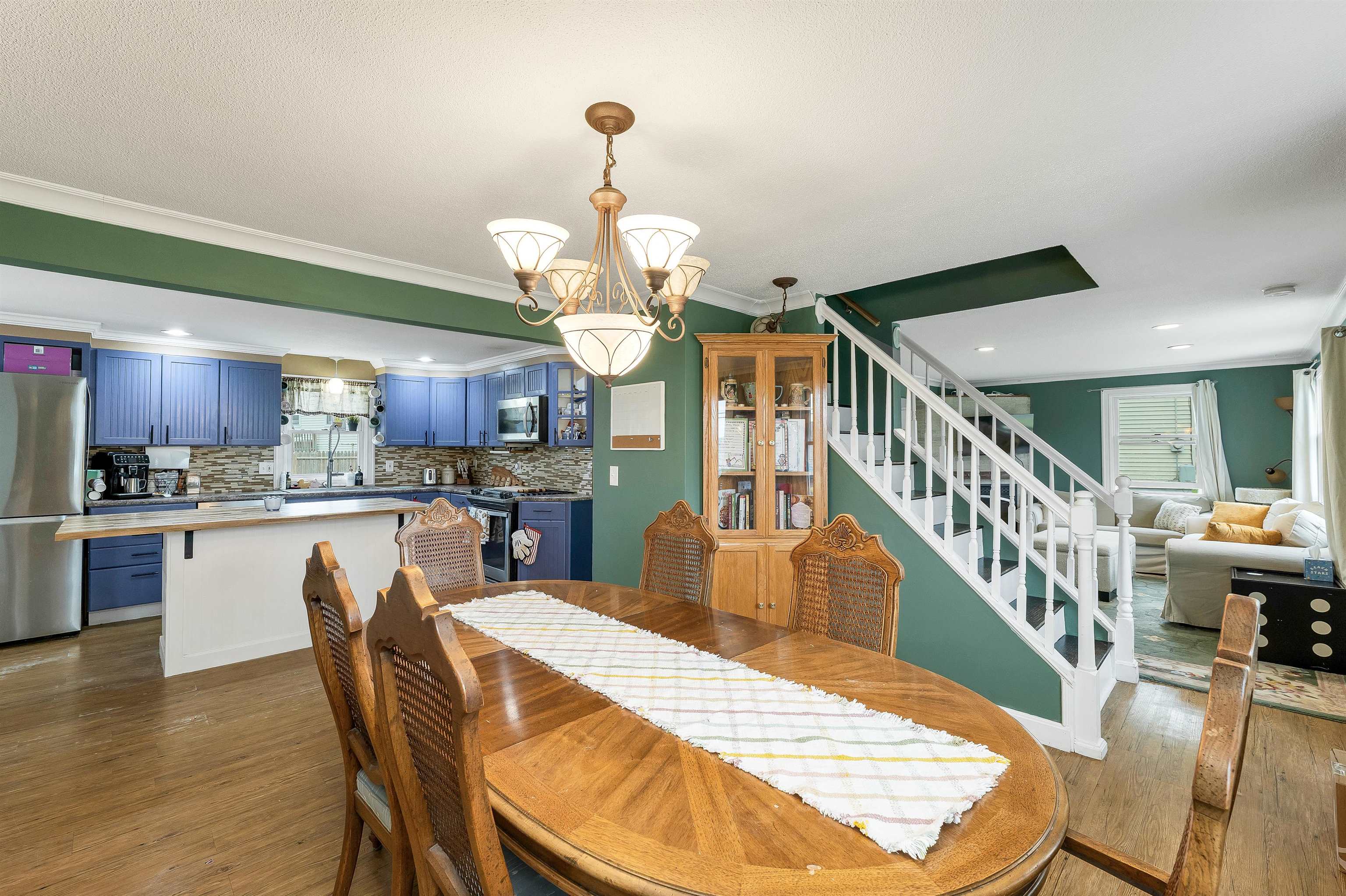 5 Bulova Drive Property Photo 8