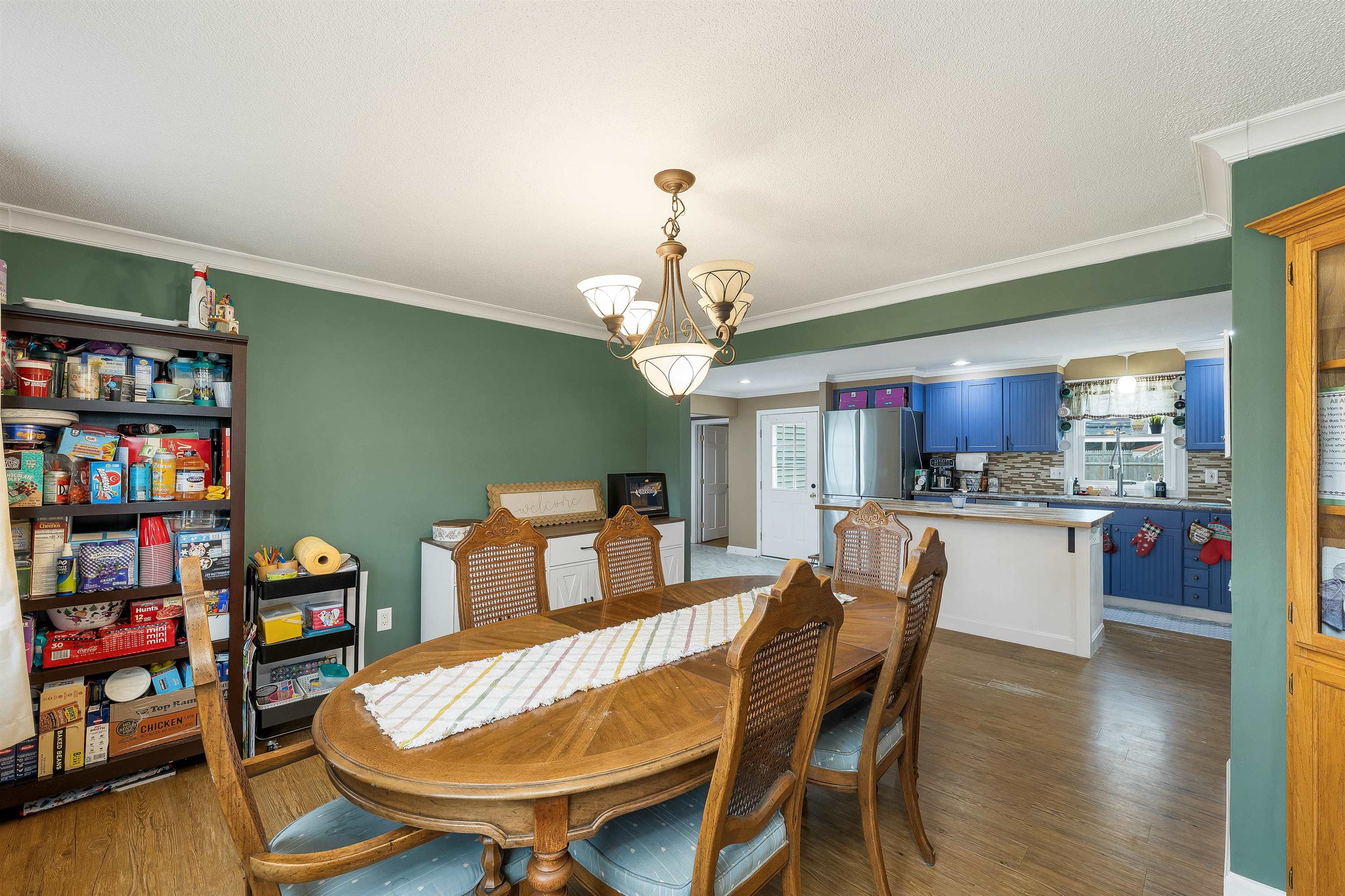 5 Bulova Drive Property Photo 9