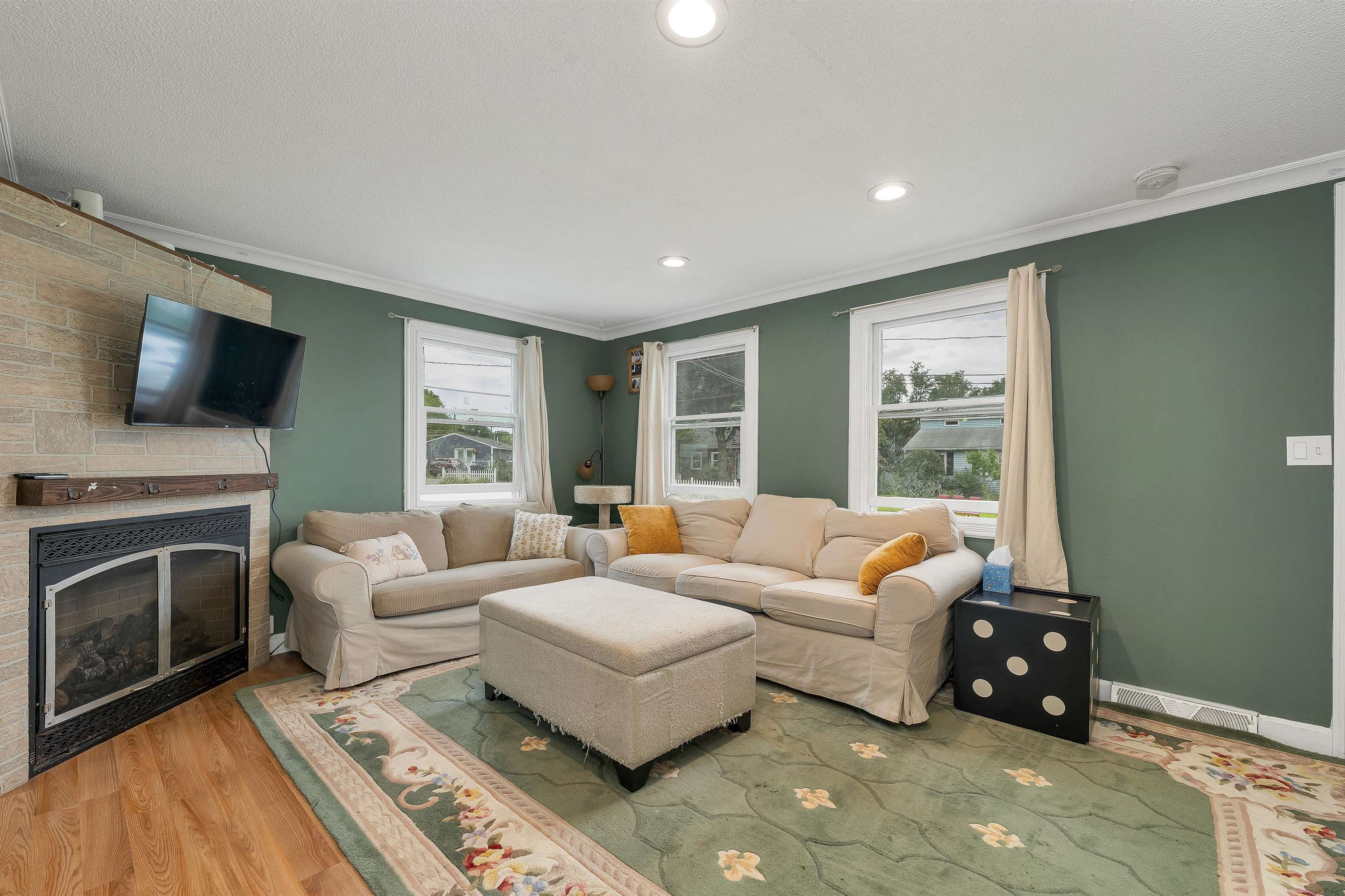 5 Bulova Drive Property Photo 10