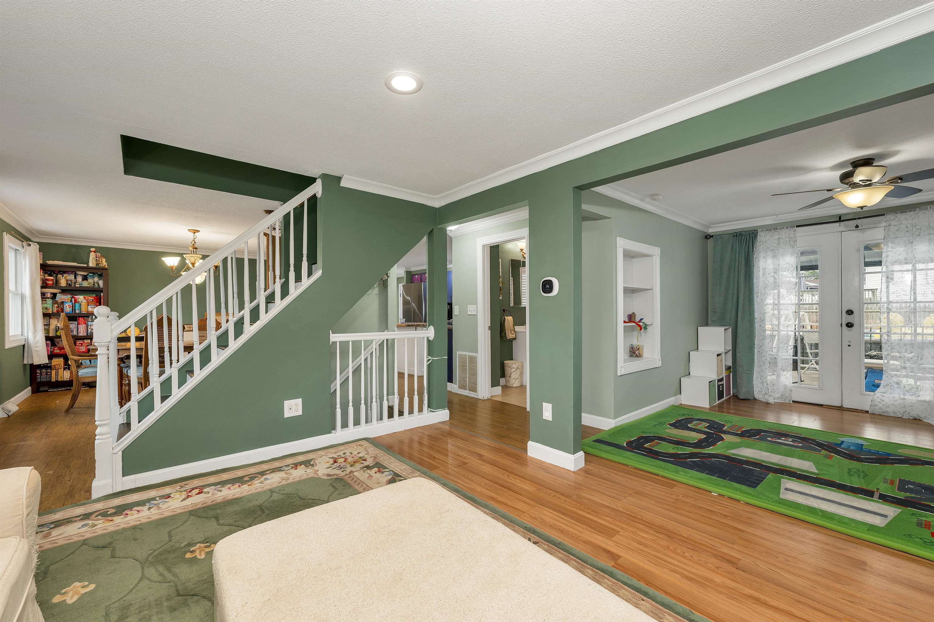 5 Bulova Drive Property Photo 11
