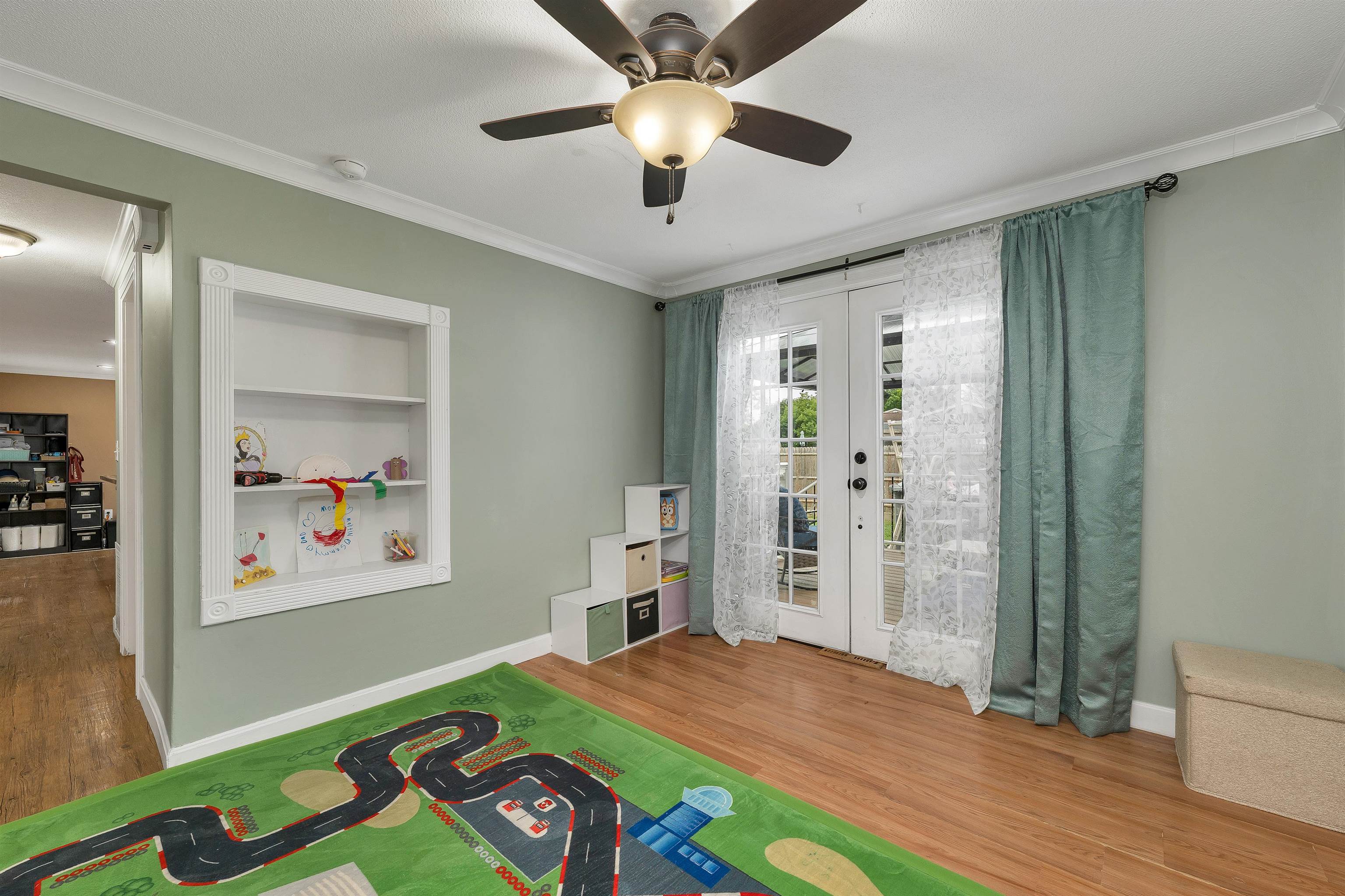 5 Bulova Drive Property Photo 12