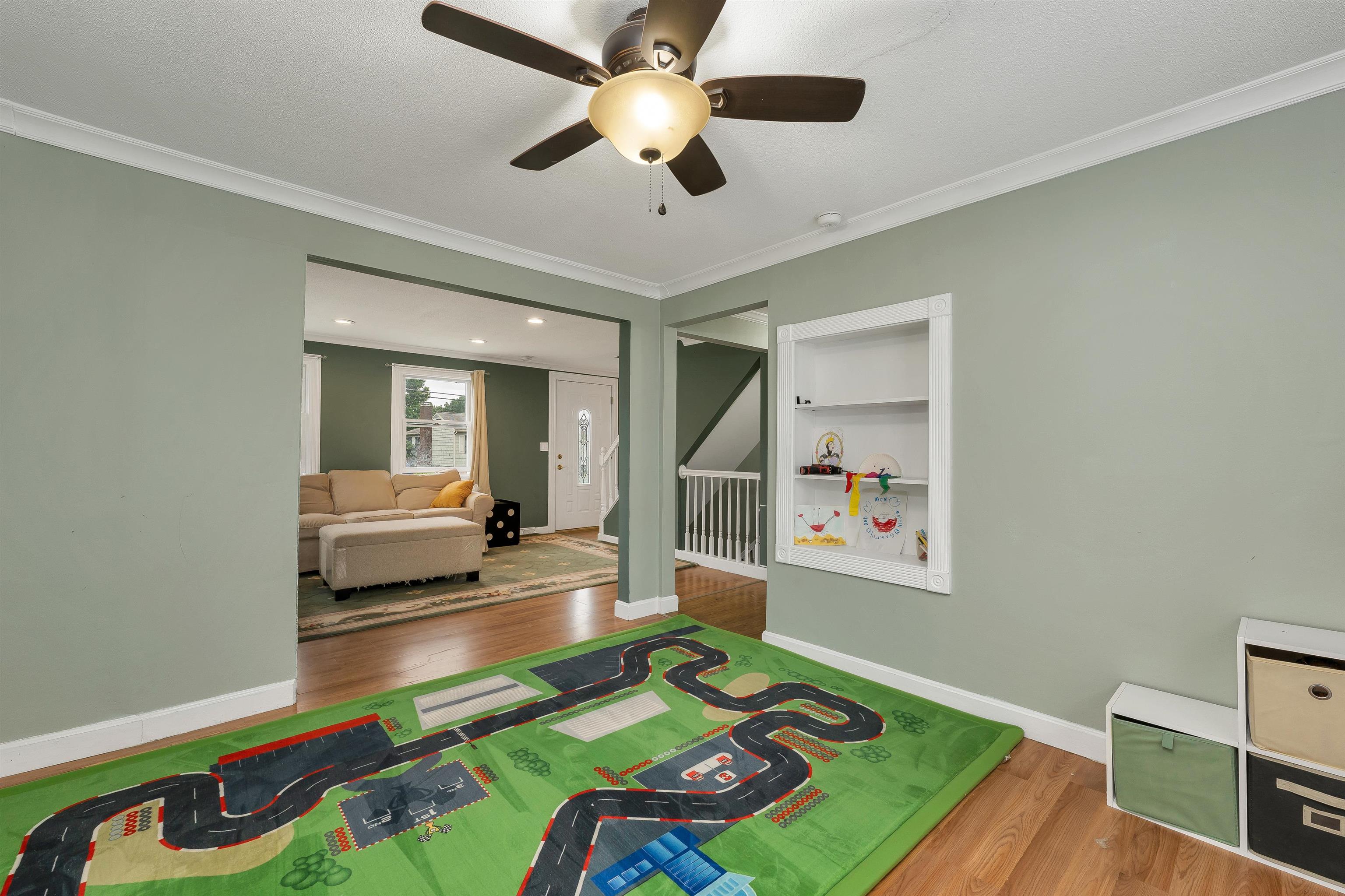 5 Bulova Drive Property Photo 13