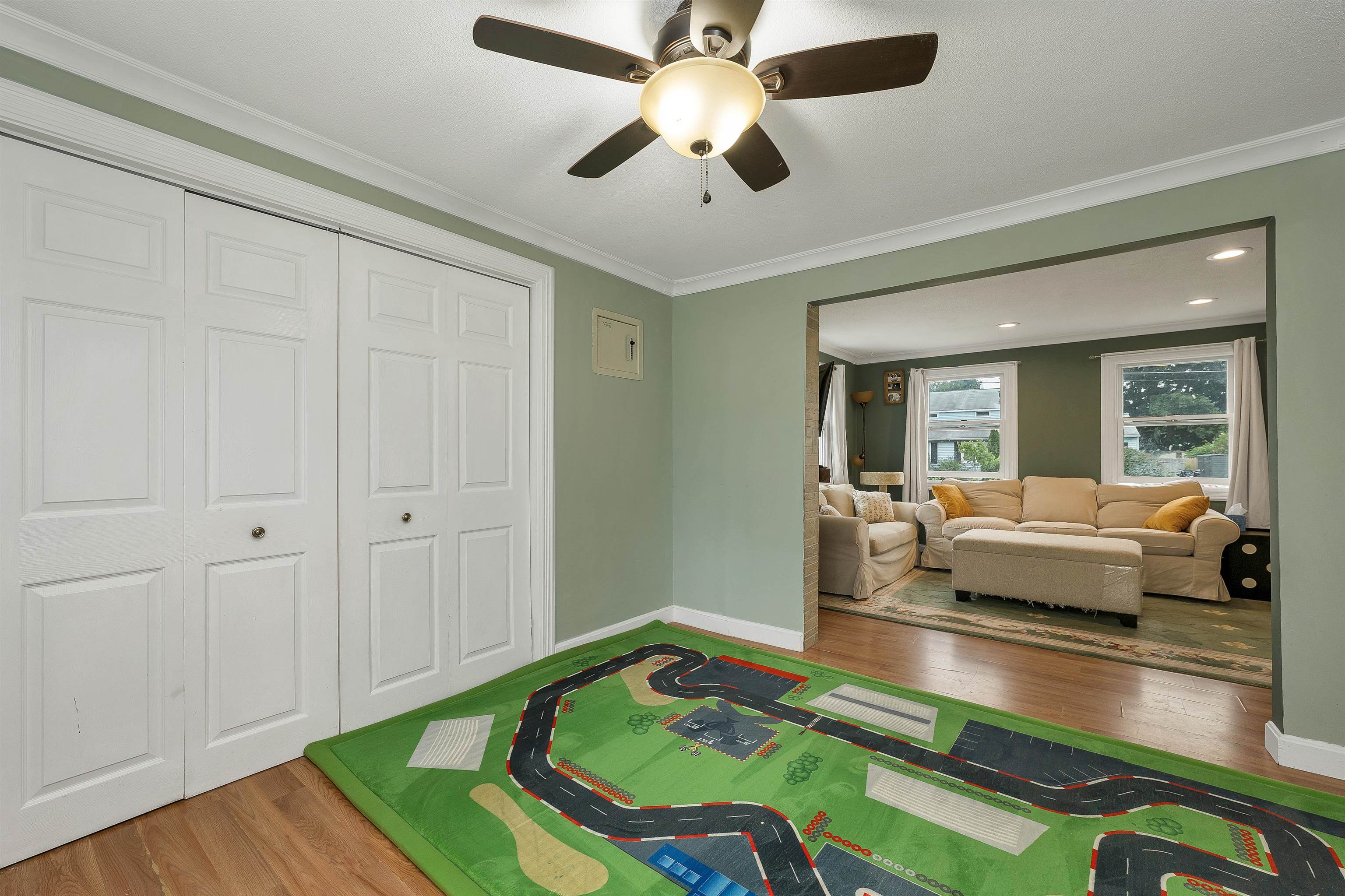 5 Bulova Drive Property Photo 14