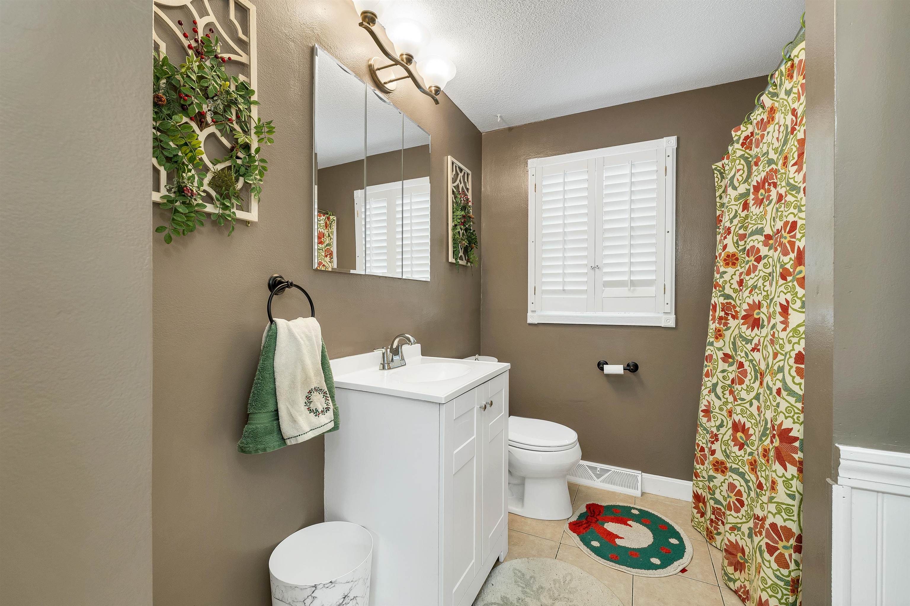 5 Bulova Drive Property Photo 15