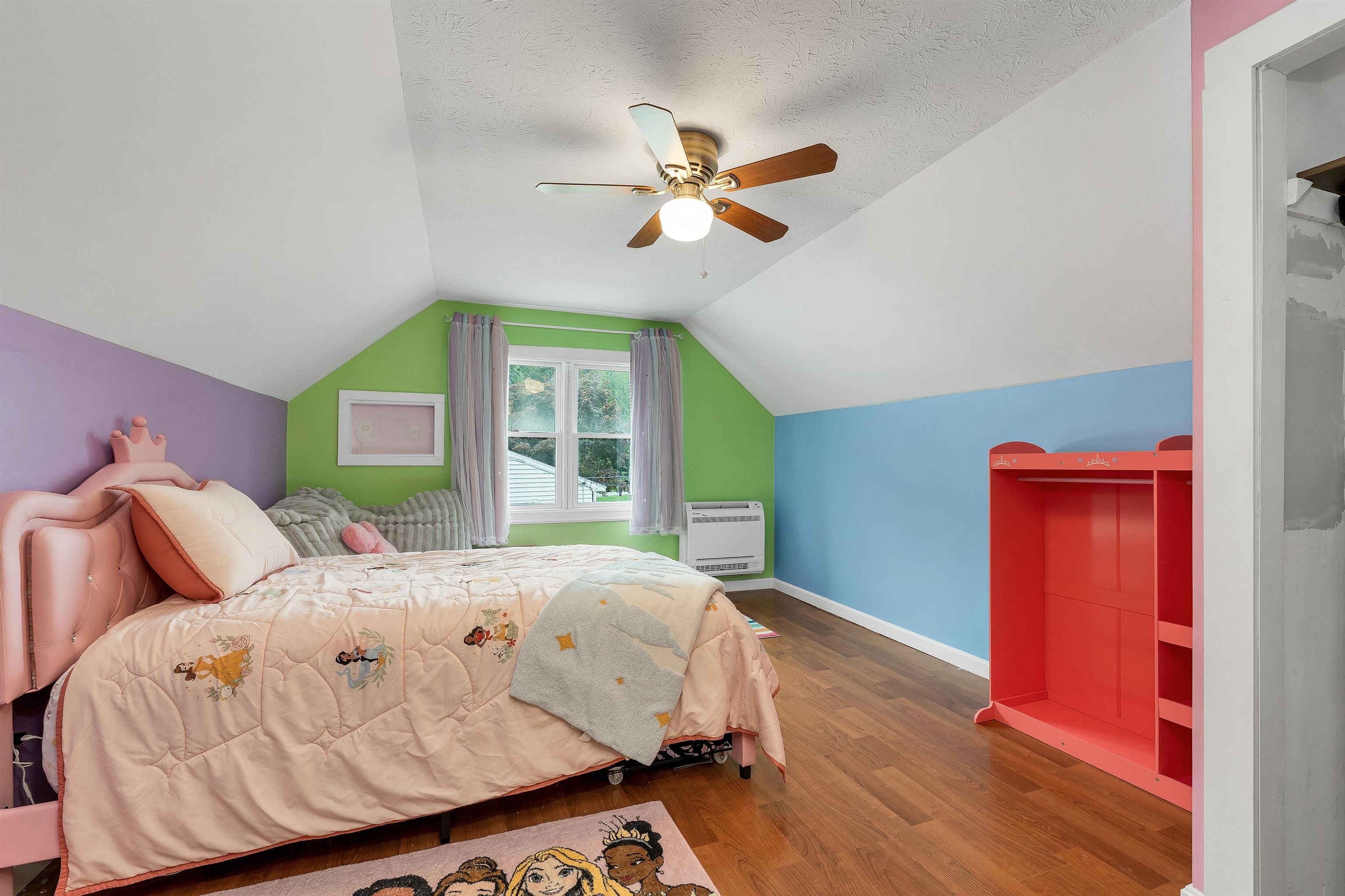 5 Bulova Drive Property Photo 16
