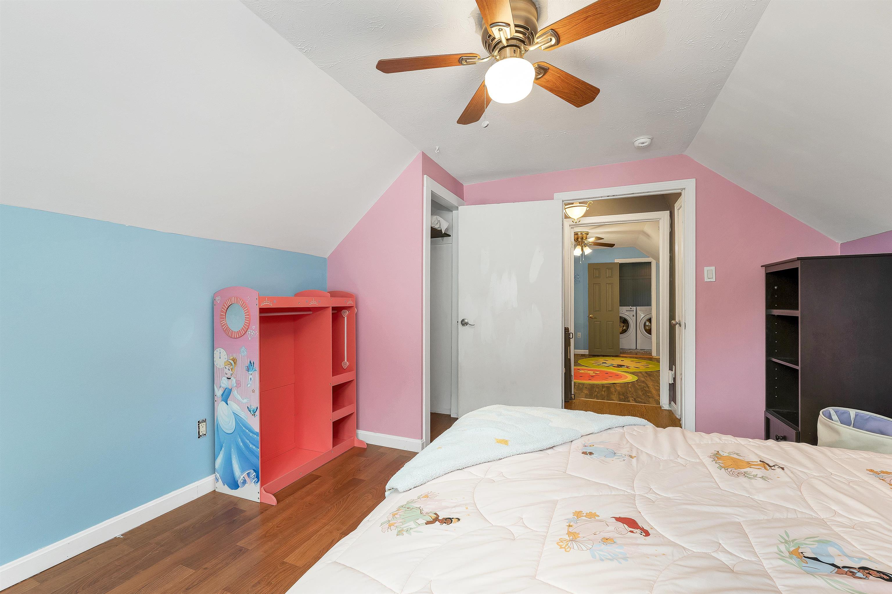 5 Bulova Drive Property Photo 17